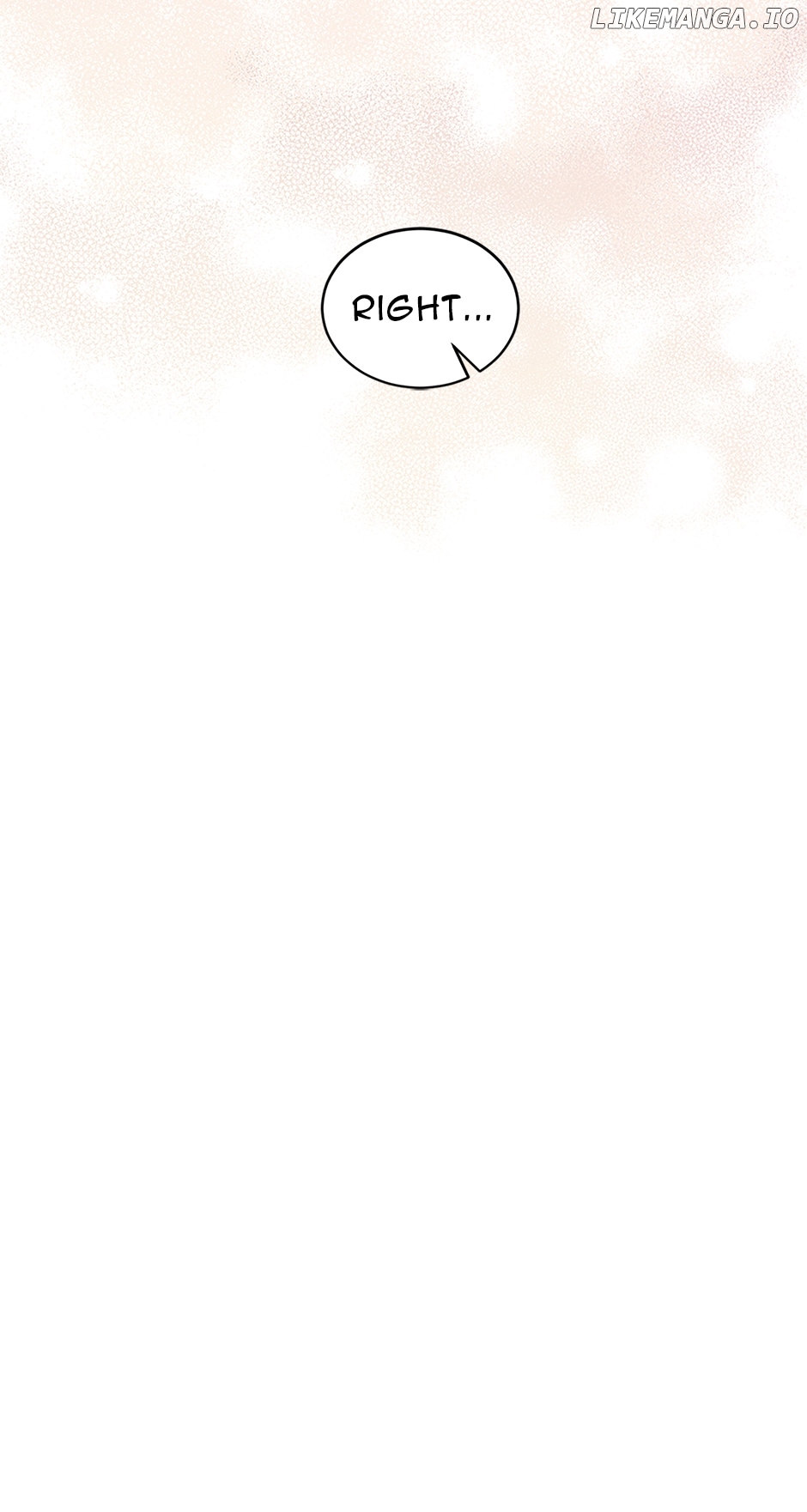 A Wife’s Sweet Revenge Chapter 118 - page 40