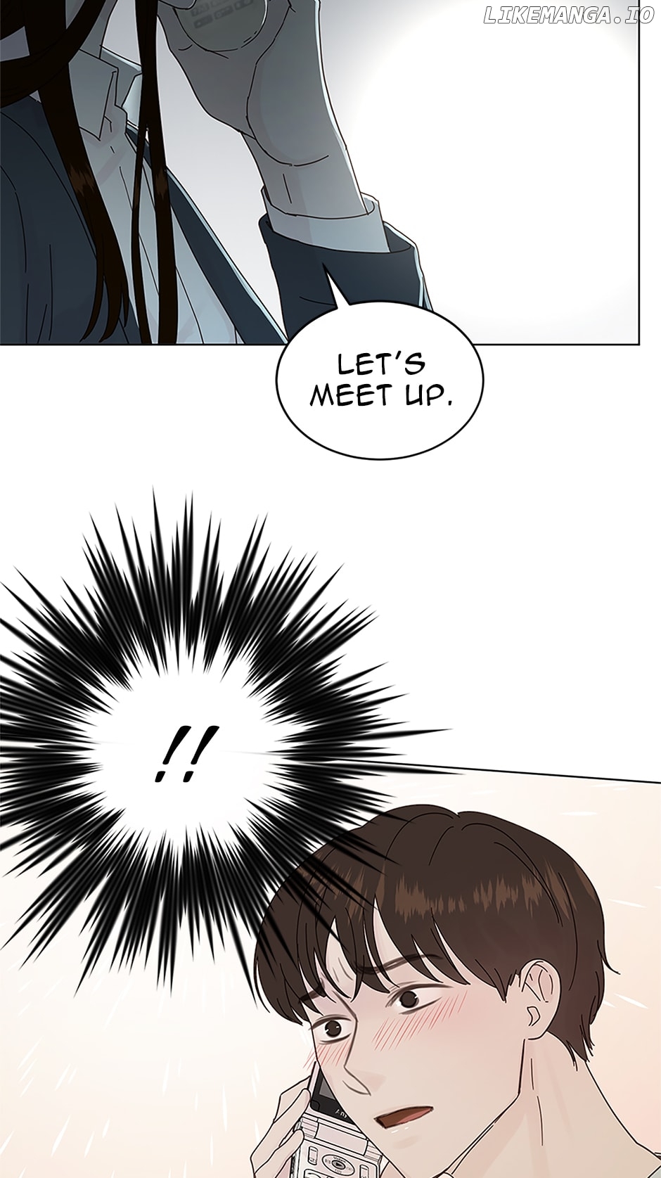 A Wife’s Sweet Revenge Chapter 119 - page 42