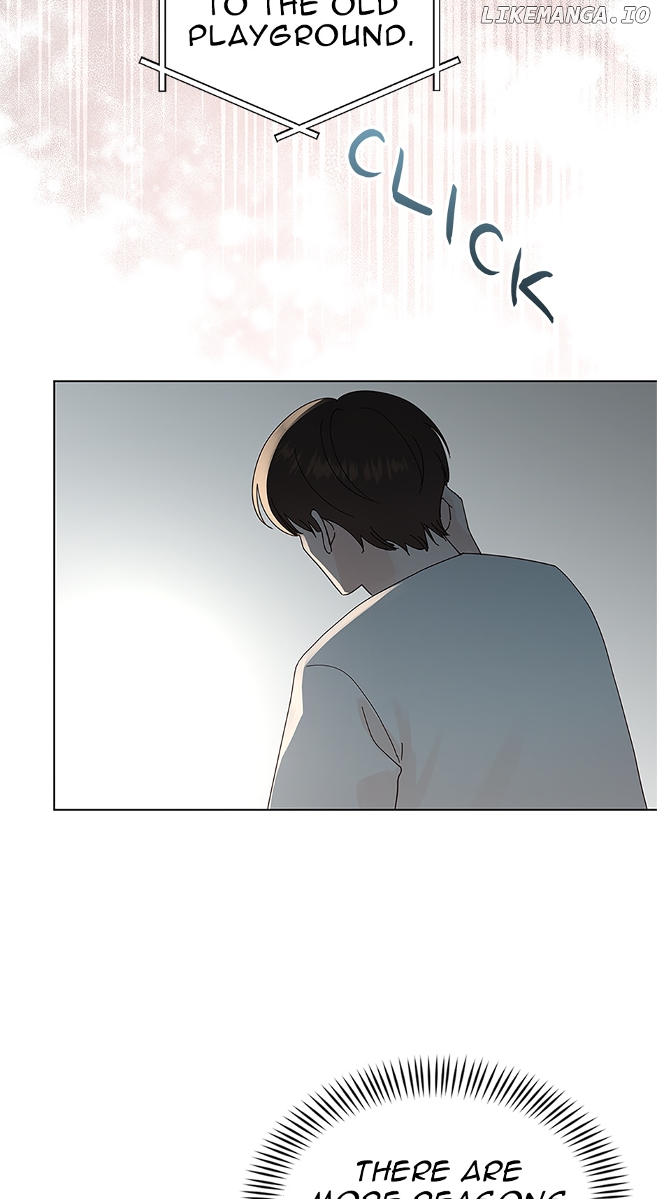 A Wife’s Sweet Revenge Chapter 119 - page 45