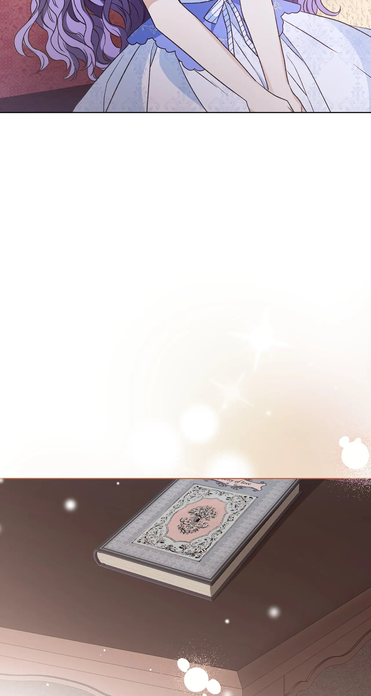I’m the Wife of the Yandere Second Male Lead Chapter 29 - page 14