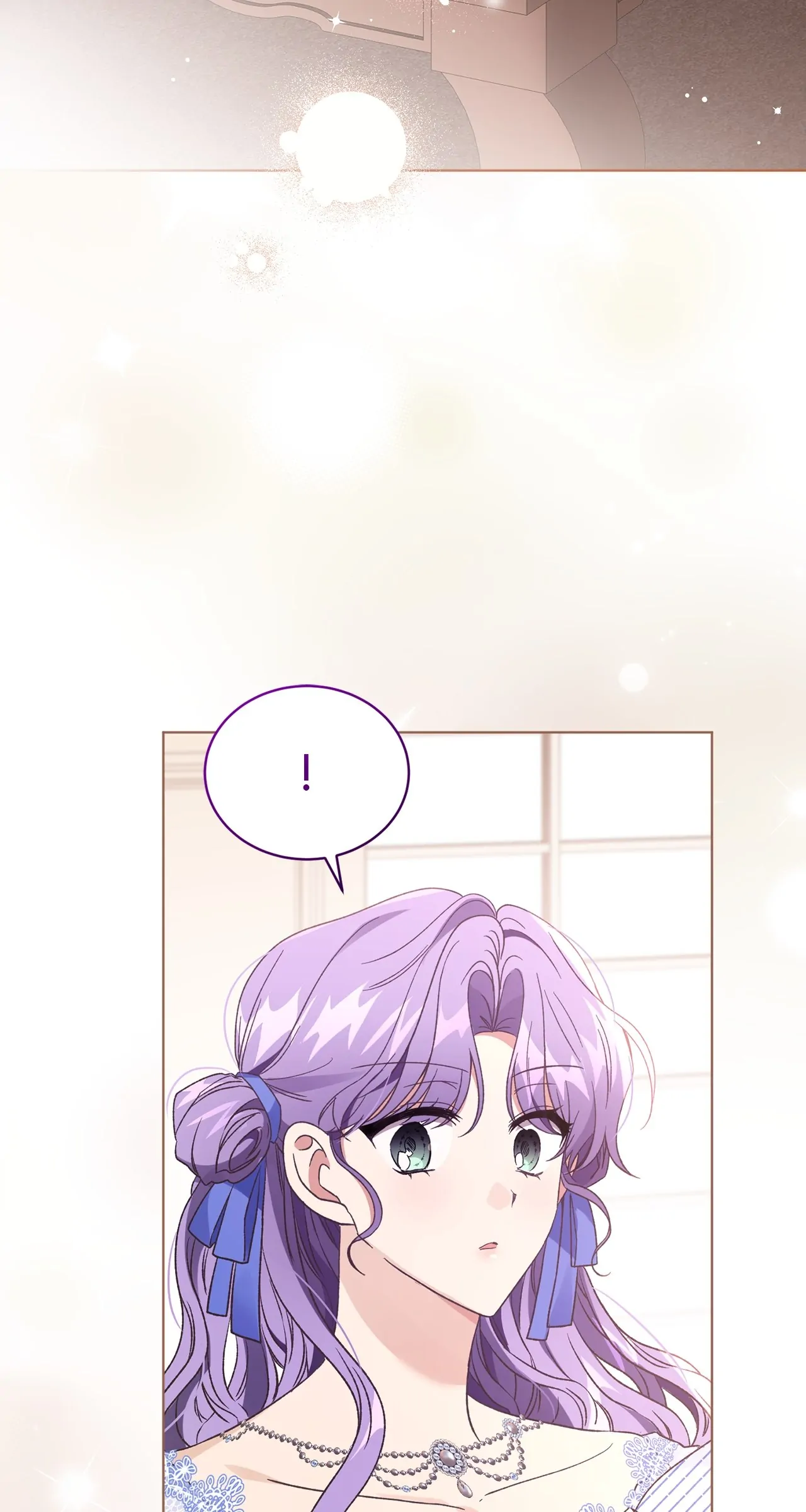 I’m the Wife of the Yandere Second Male Lead Chapter 29 - page 15