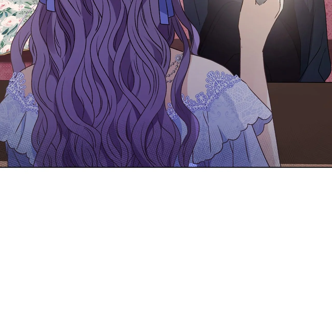 I’m the Wife of the Yandere Second Male Lead Chapter 29 - page 18