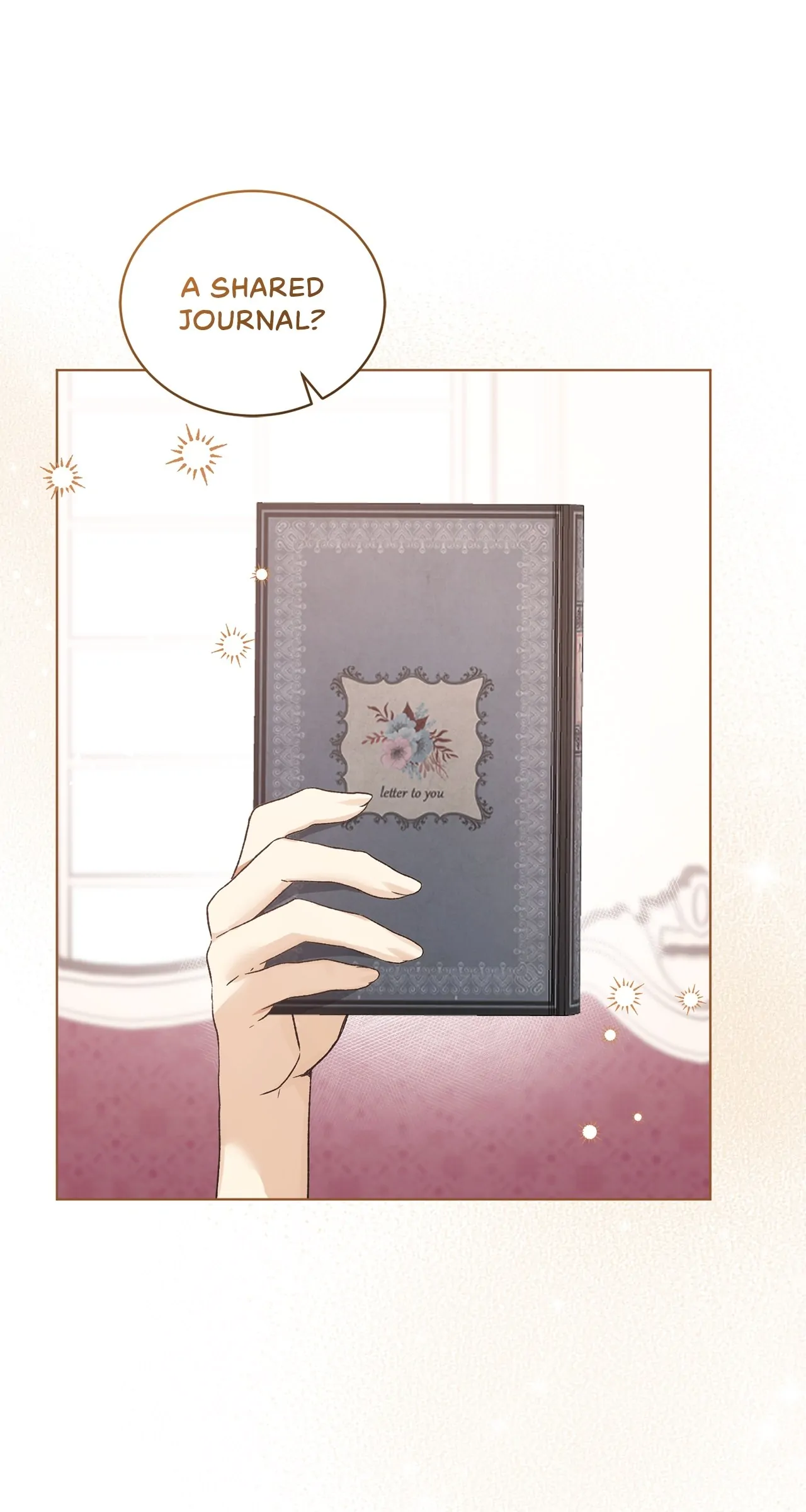I’m the Wife of the Yandere Second Male Lead Chapter 29 - page 19