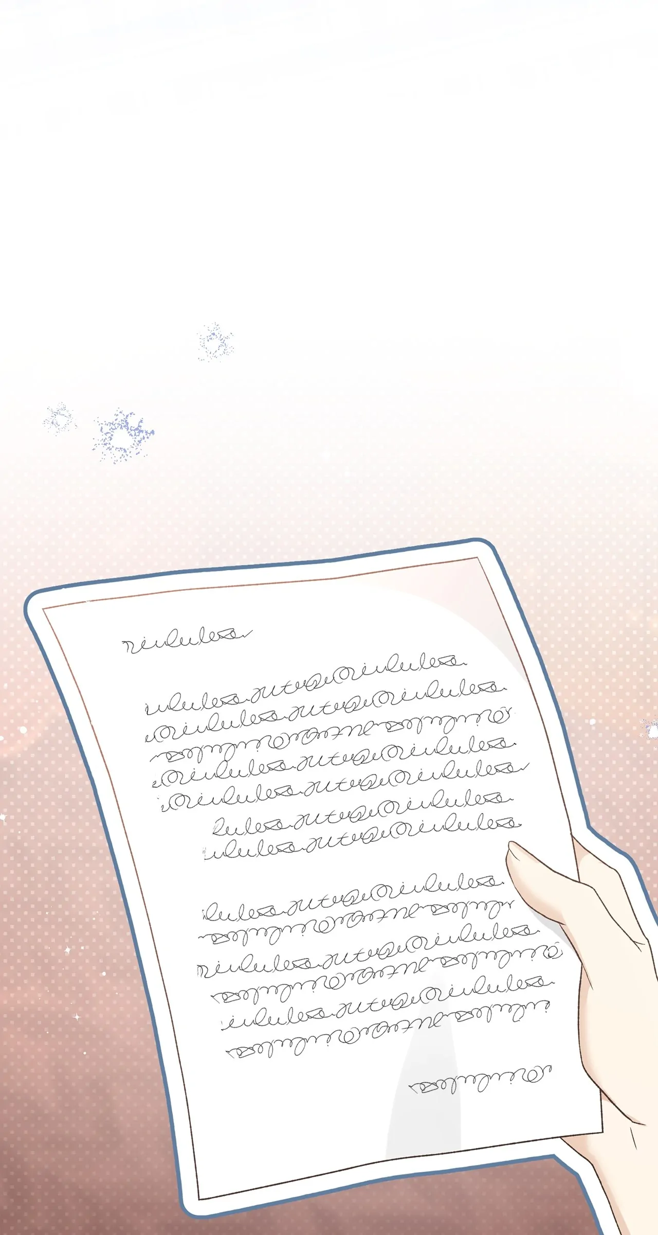 I’m the Wife of the Yandere Second Male Lead Chapter 29 - page 31
