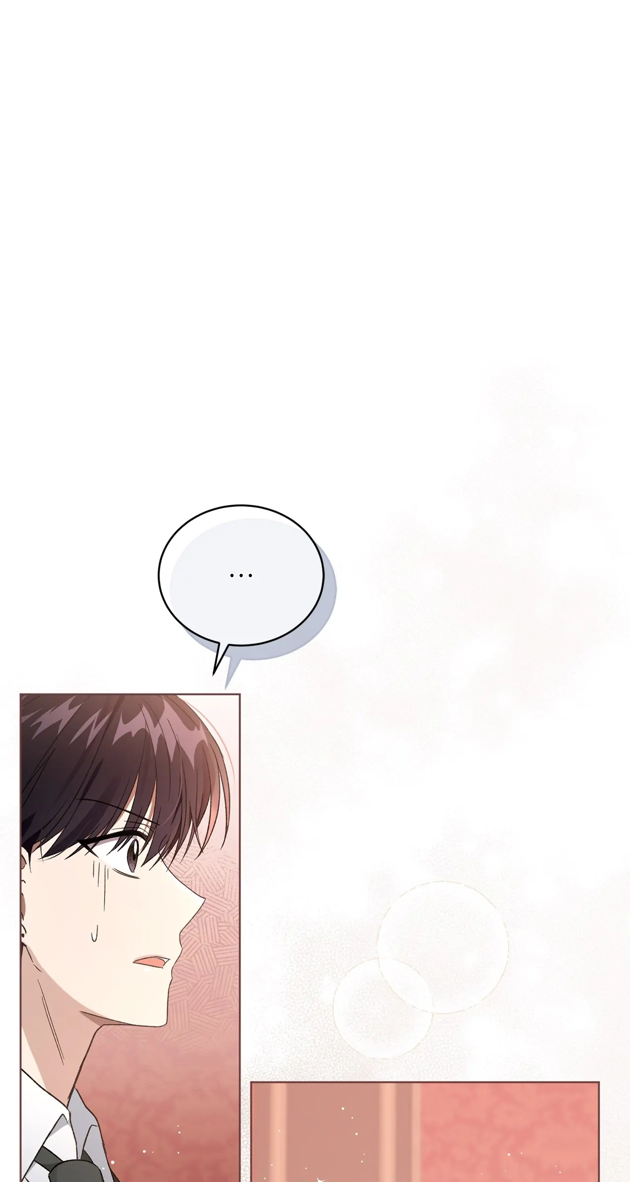 I’m the Wife of the Yandere Second Male Lead Chapter 29 - page 48