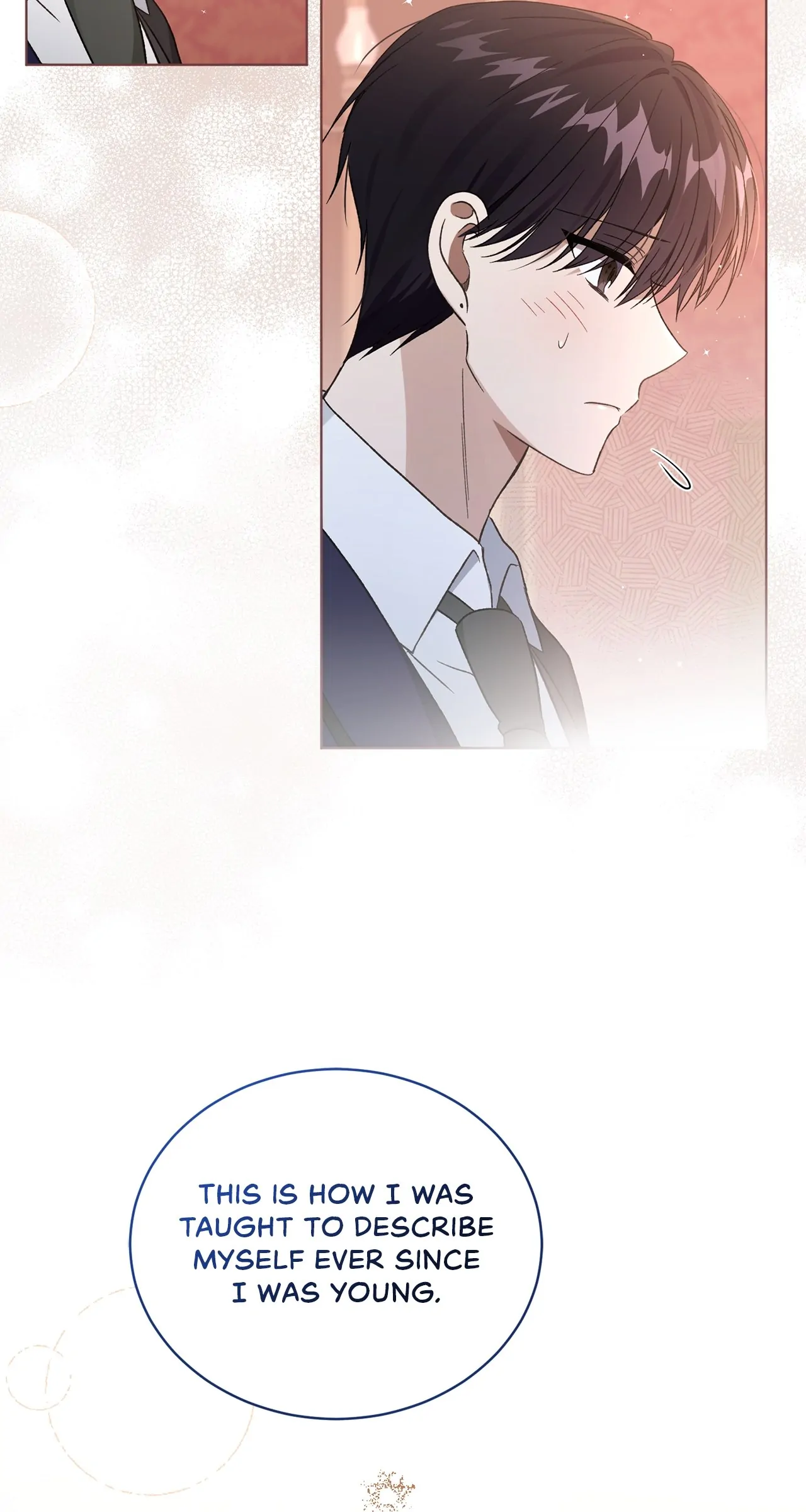 I’m the Wife of the Yandere Second Male Lead Chapter 29 - page 49