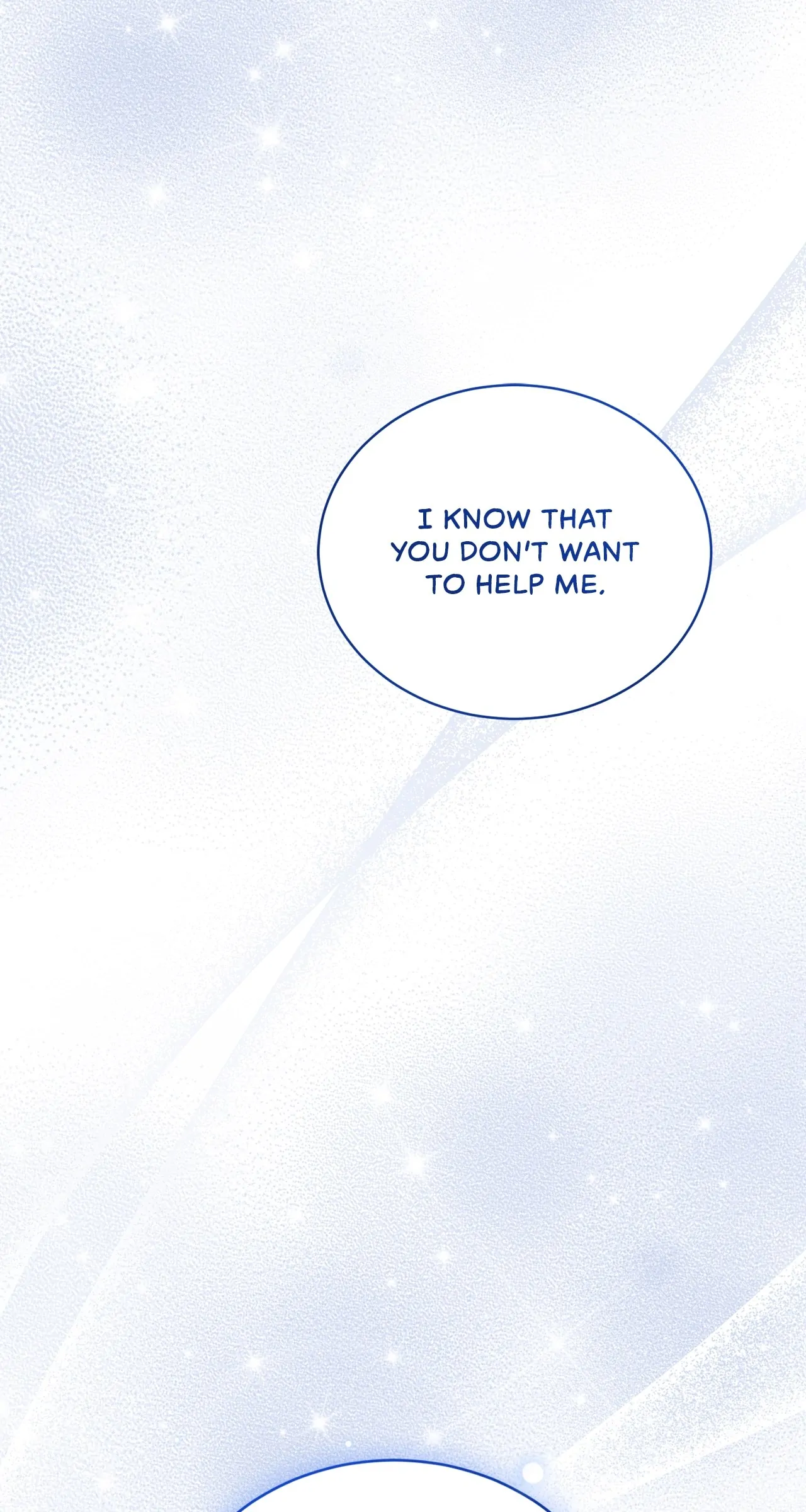 I’m the Wife of the Yandere Second Male Lead Chapter 29 - page 53