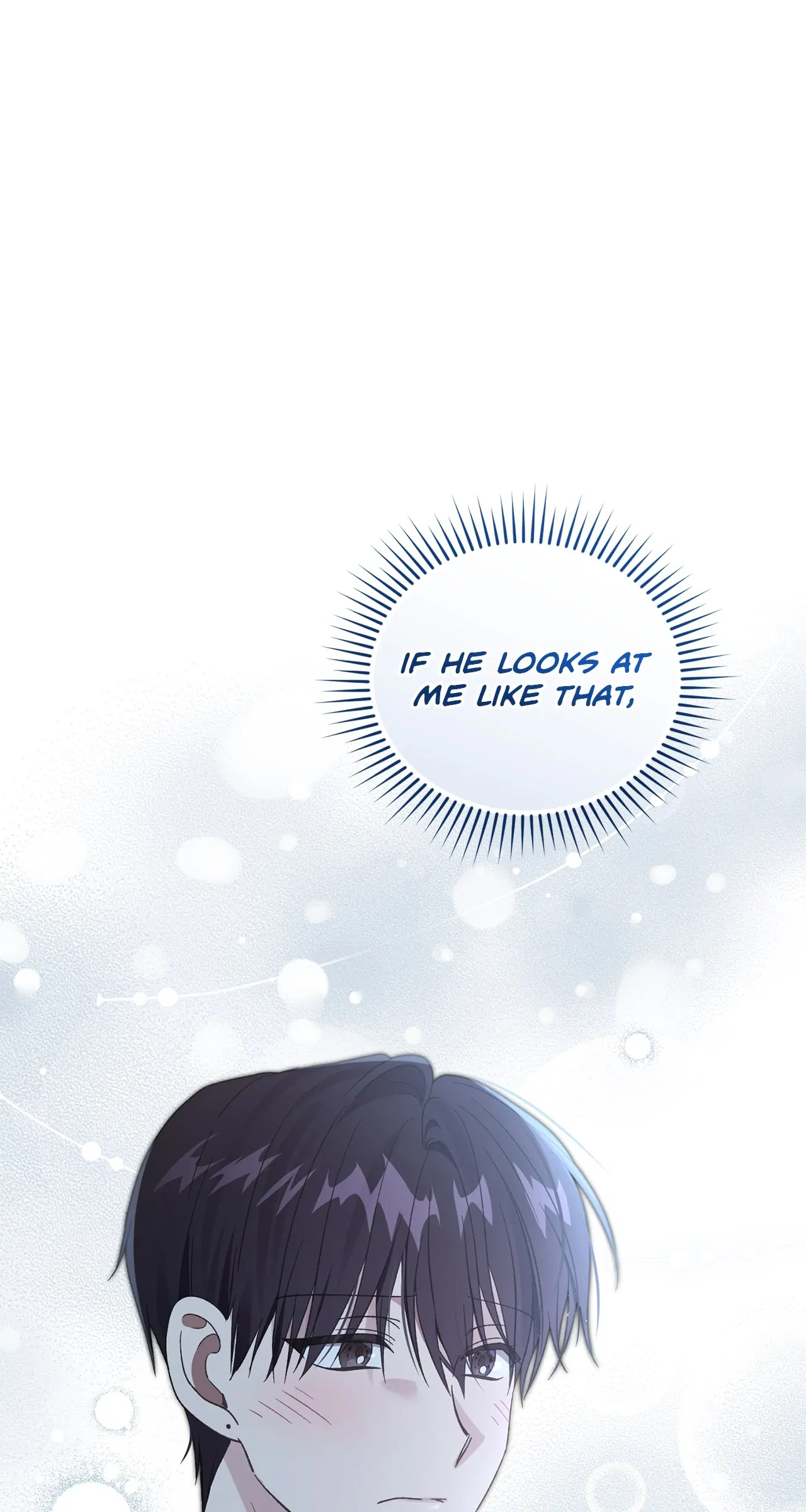 I’m the Wife of the Yandere Second Male Lead Chapter 29 - page 57