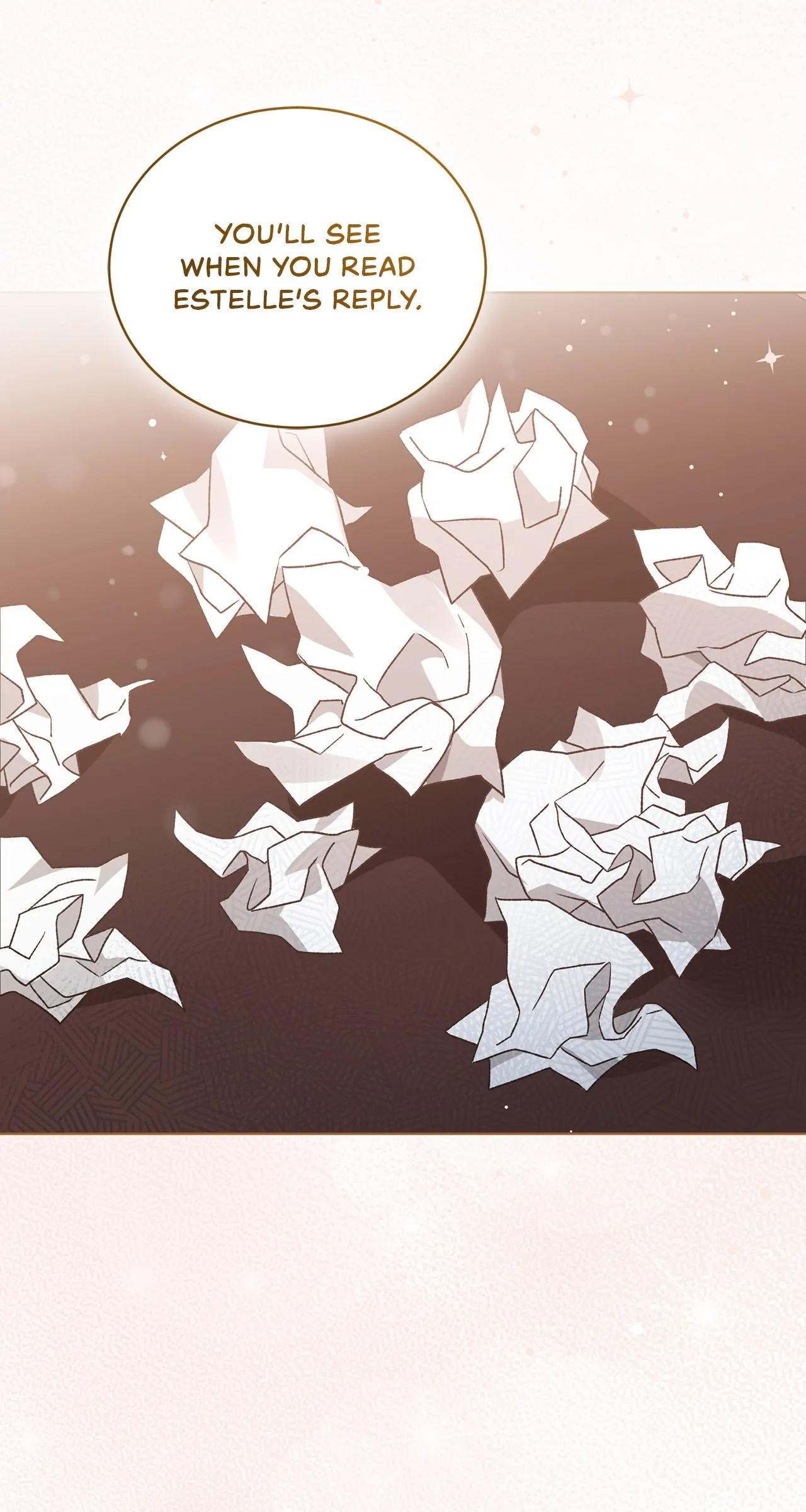 I’m the Wife of the Yandere Second Male Lead Chapter 29 - page 63