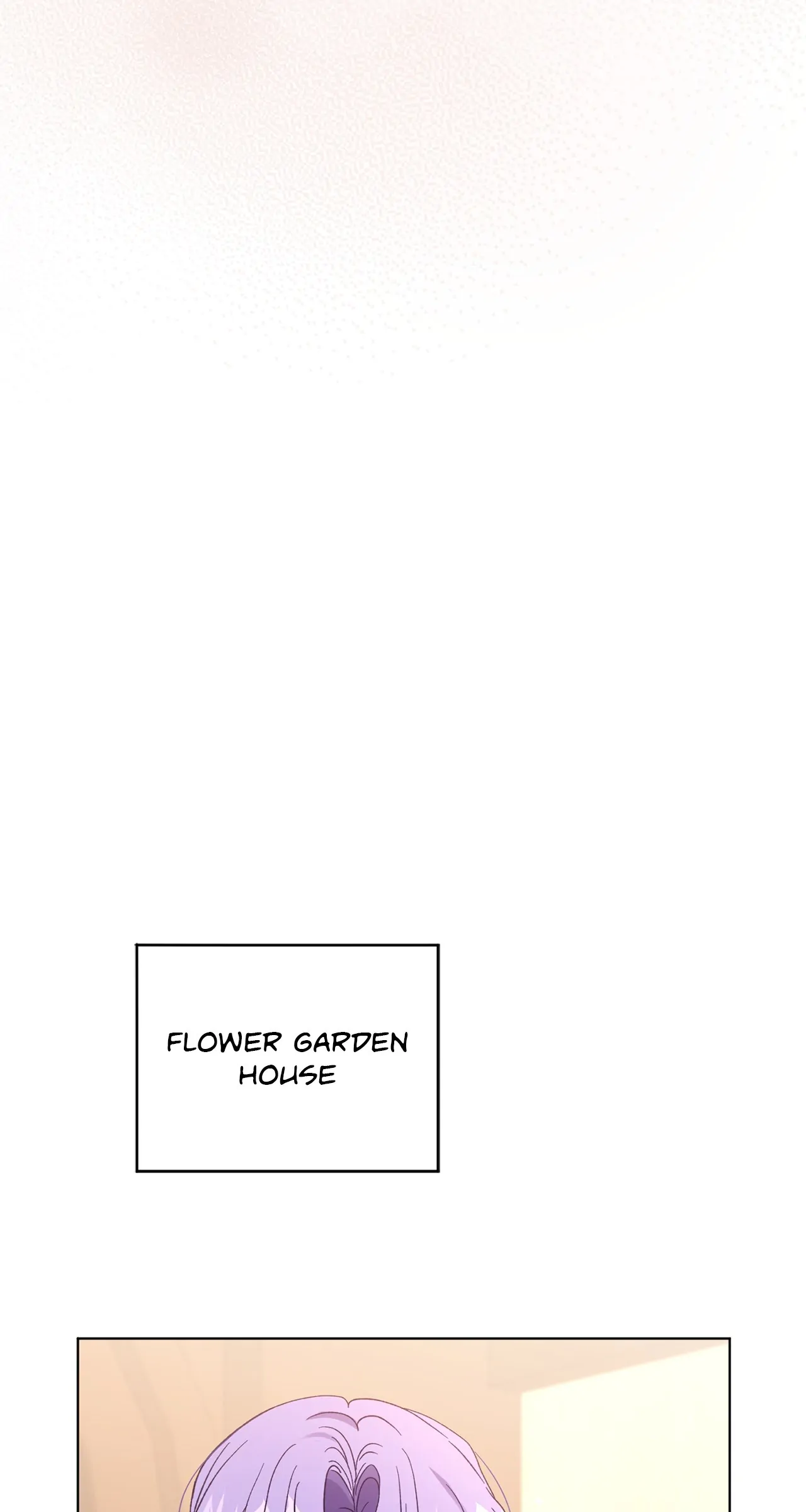 I’m the Wife of the Yandere Second Male Lead Chapter 29 - page 64