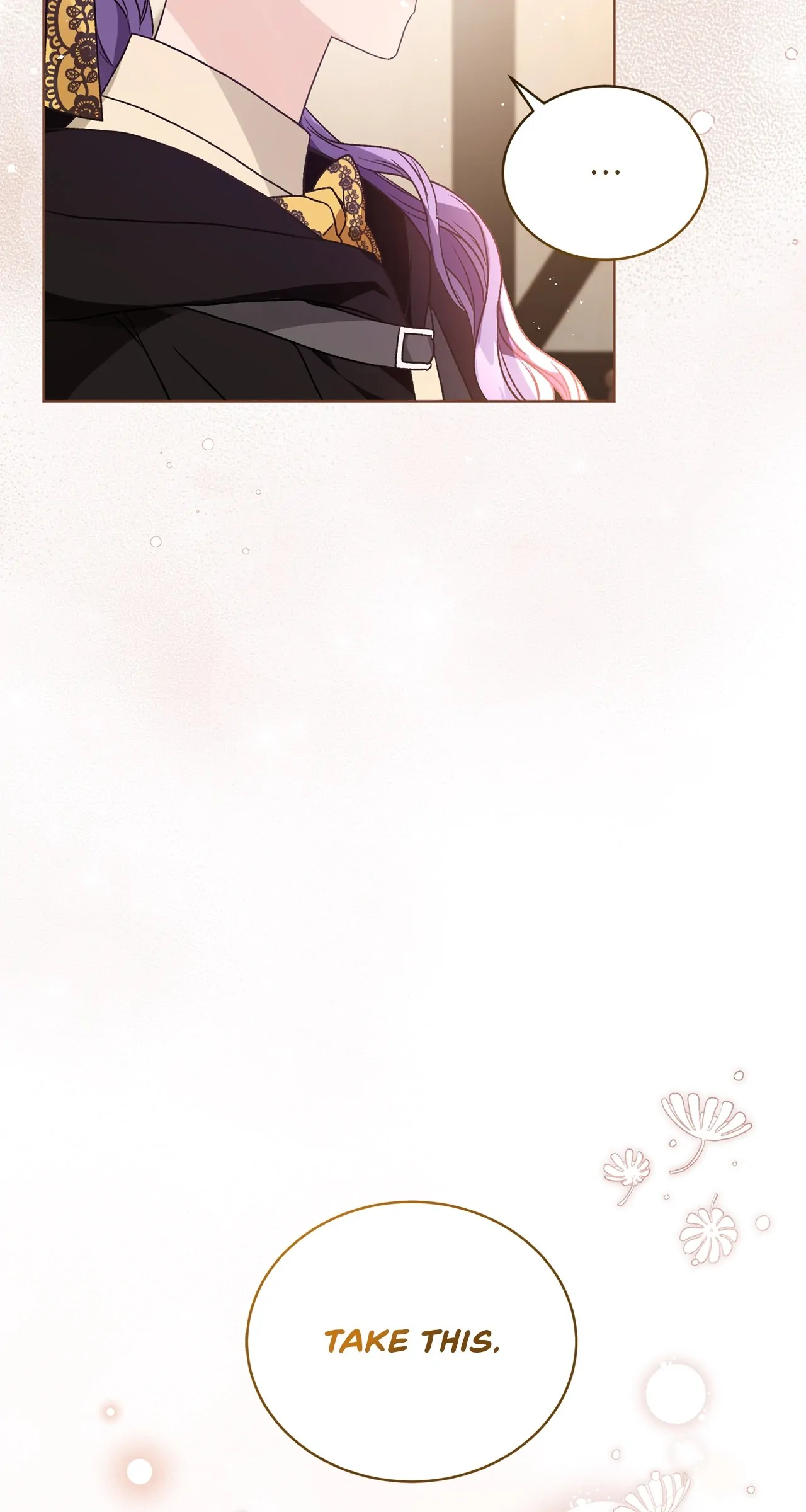 I’m the Wife of the Yandere Second Male Lead Chapter 29 - page 71