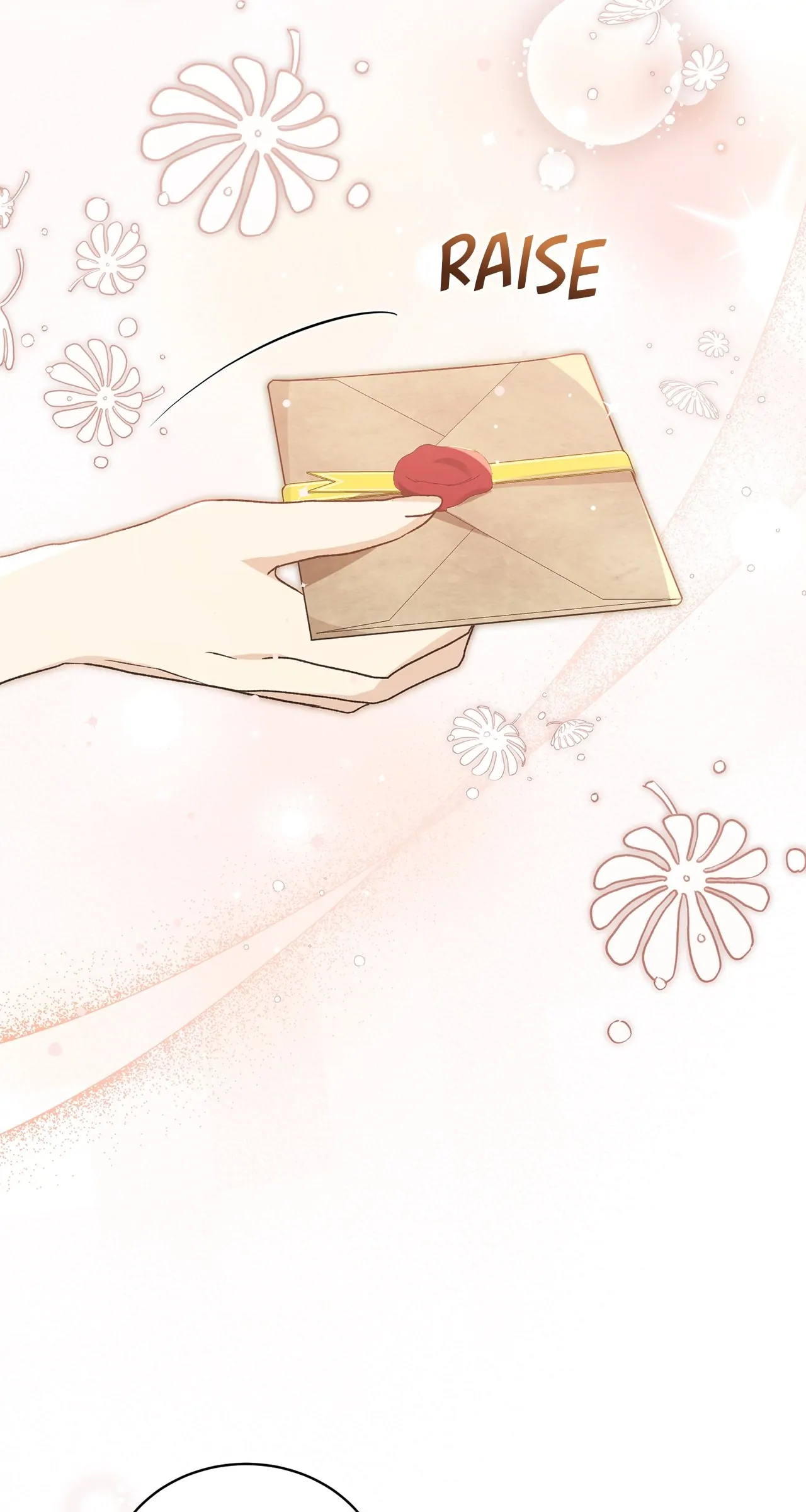 I’m the Wife of the Yandere Second Male Lead Chapter 29 - page 72