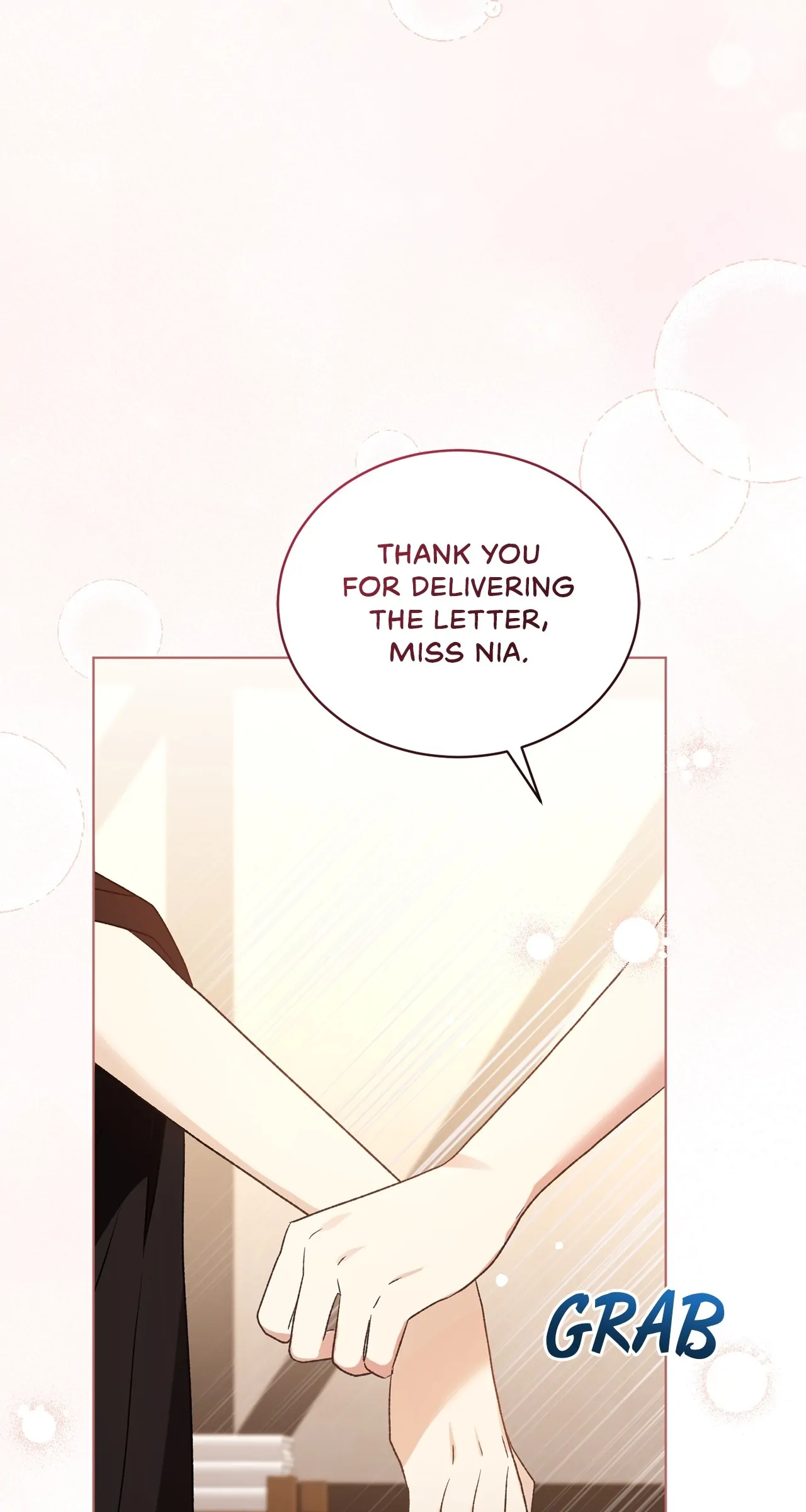 I’m the Wife of the Yandere Second Male Lead Chapter 29 - page 76