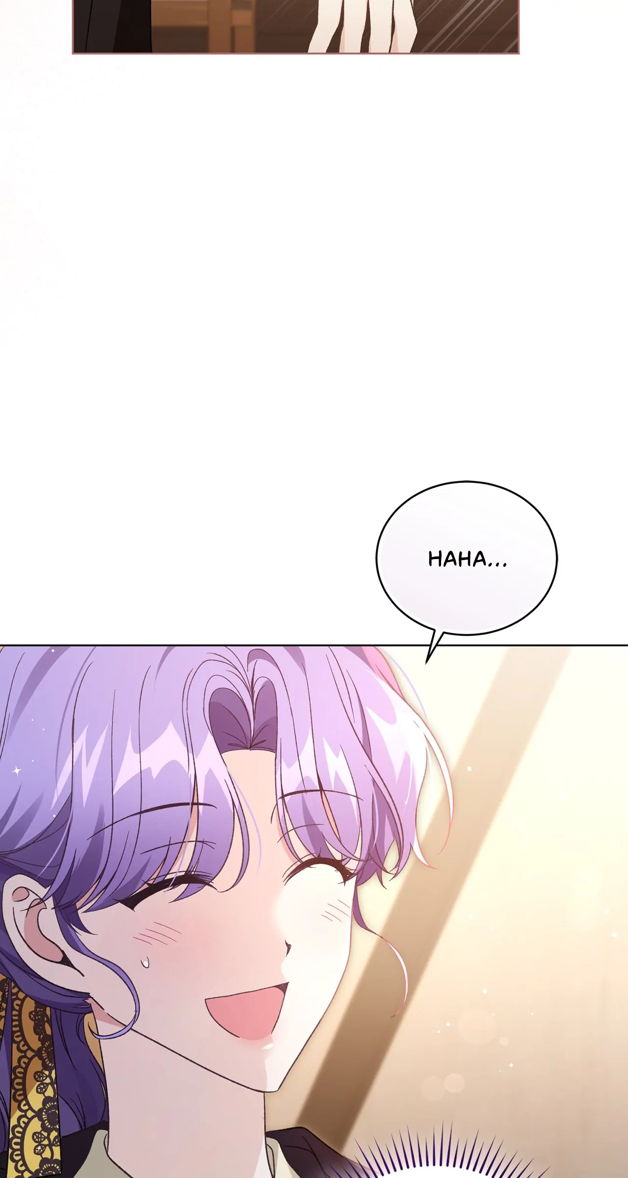 I’m the Wife of the Yandere Second Male Lead Chapter 29 - page 77