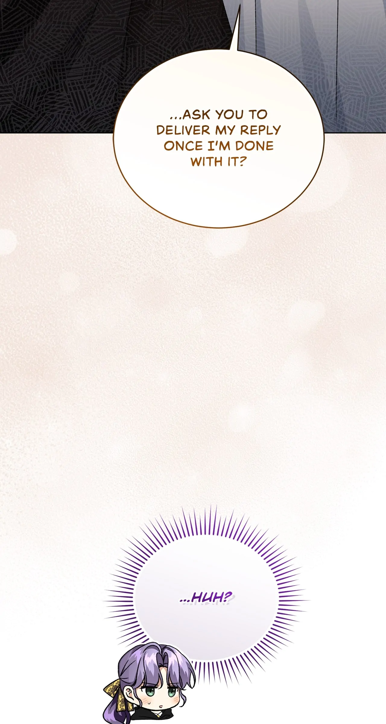 I’m the Wife of the Yandere Second Male Lead Chapter 29 - page 80