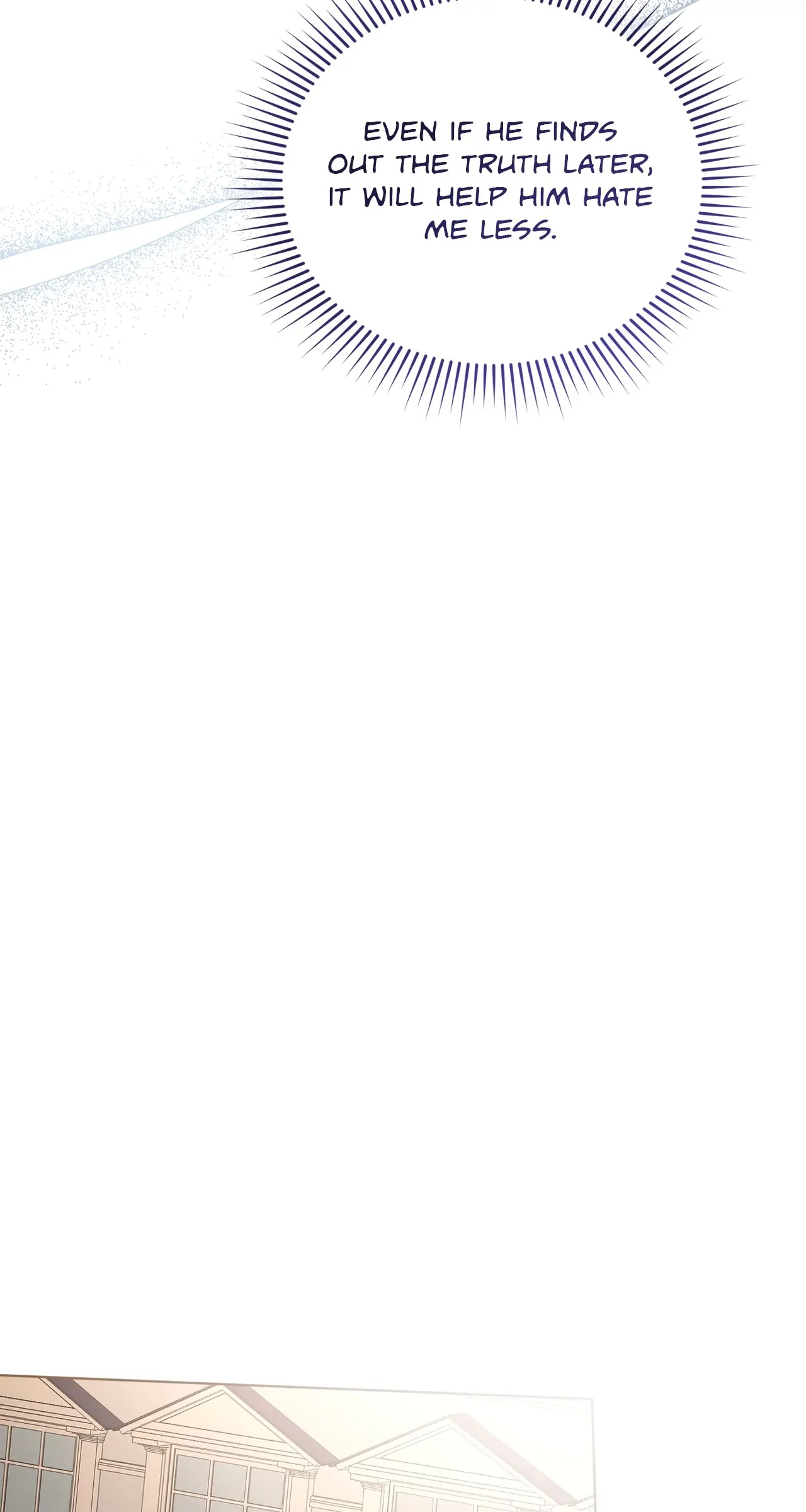 I’m the Wife of the Yandere Second Male Lead Chapter 30 - page 24