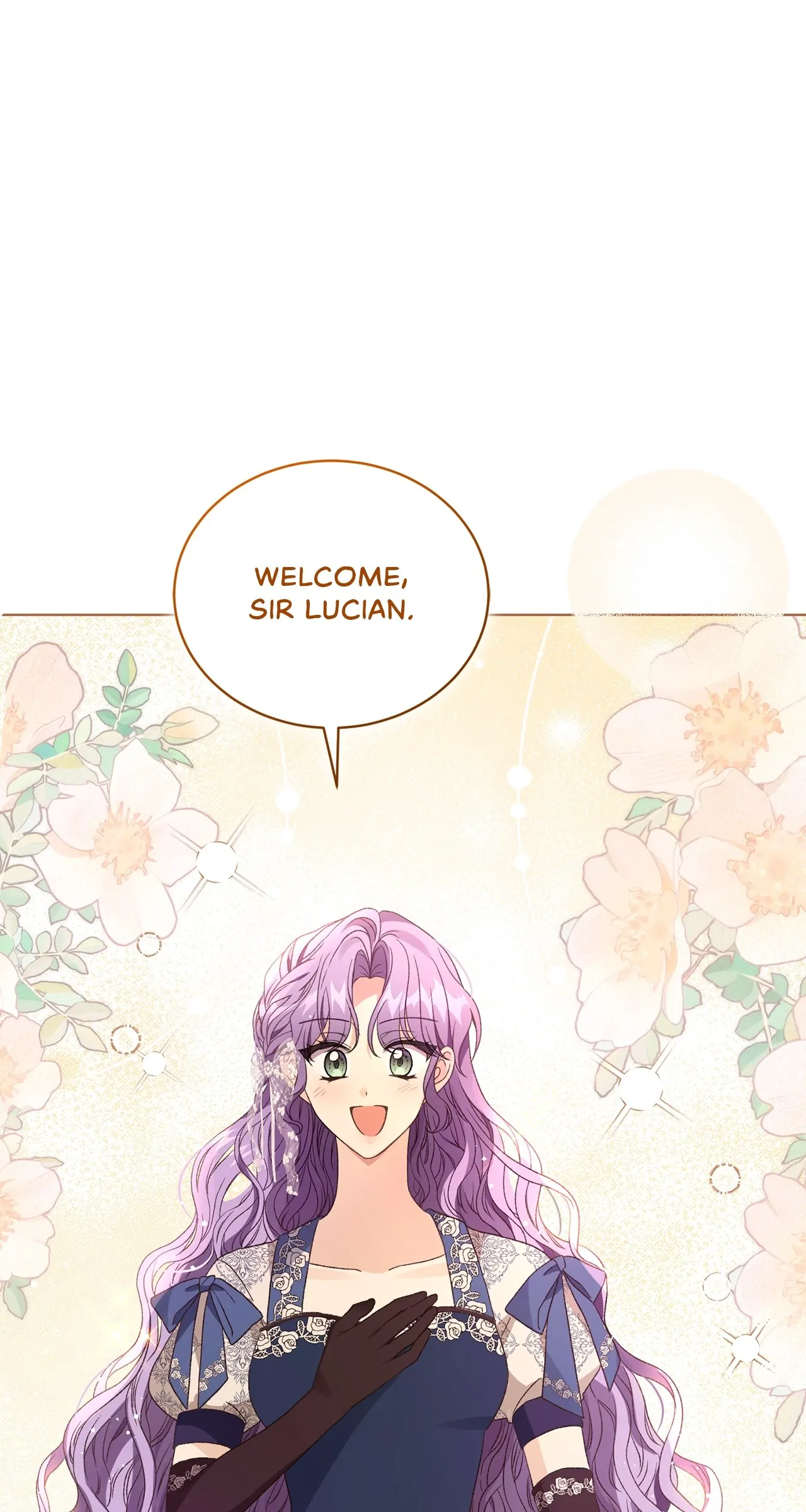 I’m the Wife of the Yandere Second Male Lead Chapter 30 - page 26