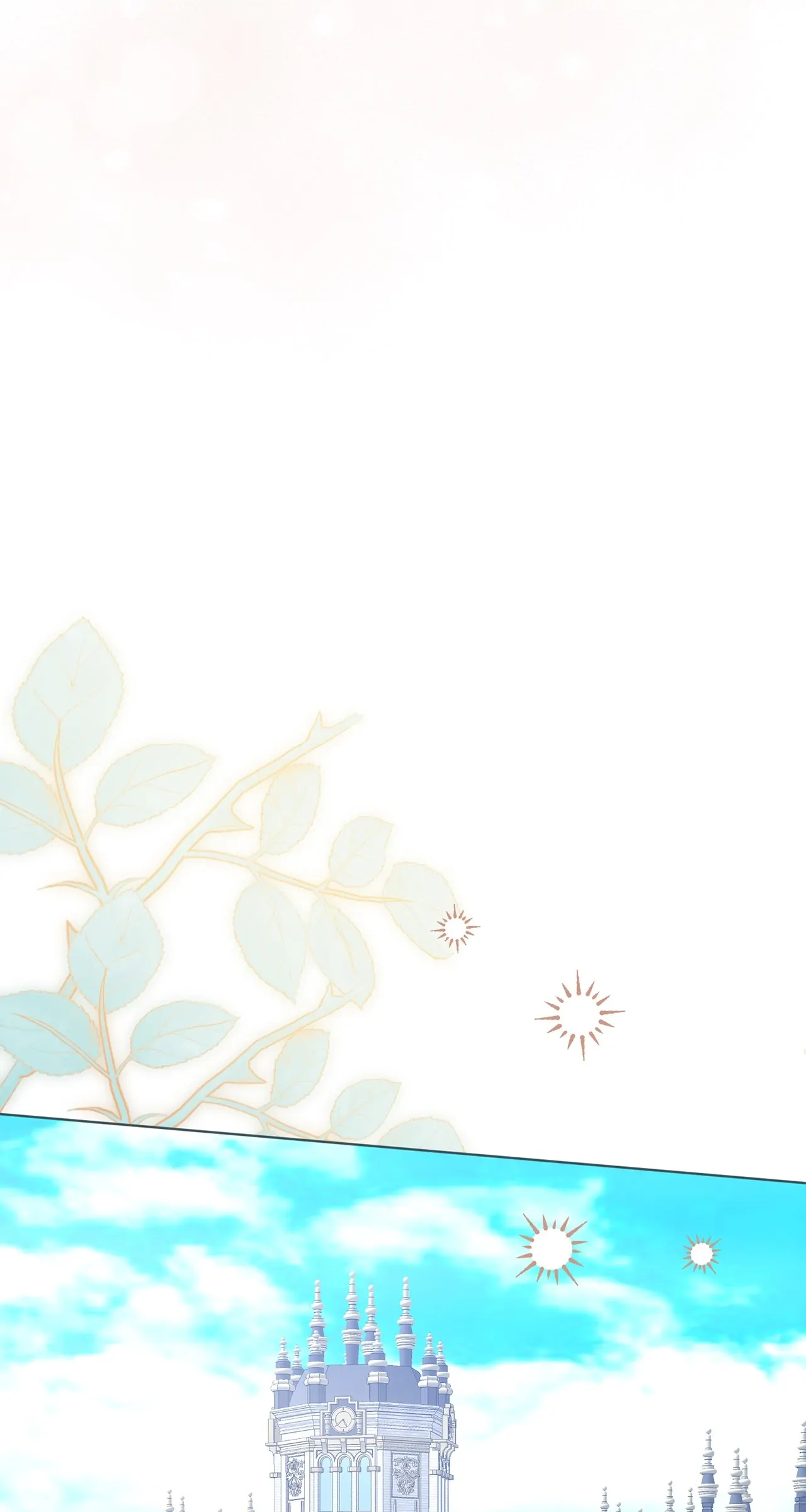 I’m the Wife of the Yandere Second Male Lead Chapter 30 - page 5