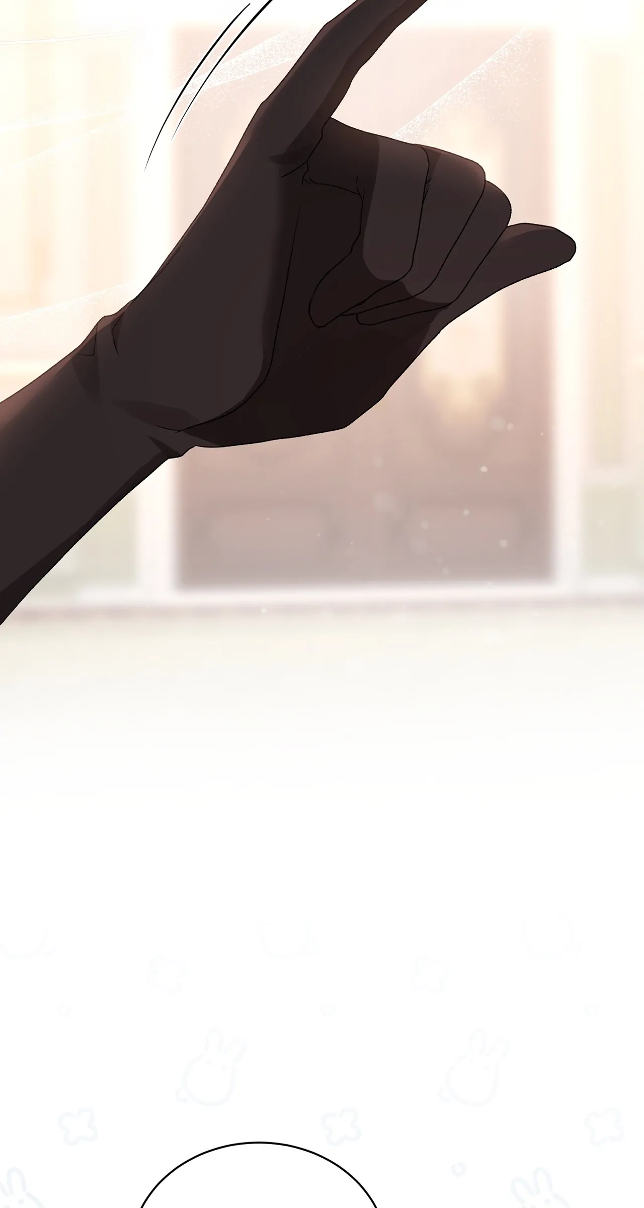 I’m the Wife of the Yandere Second Male Lead Chapter 30 - page 53
