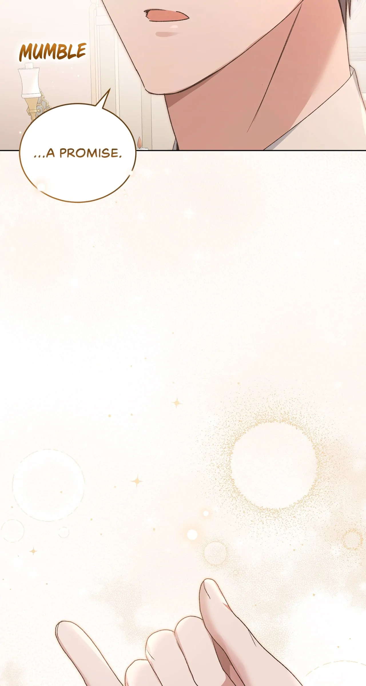 I’m the Wife of the Yandere Second Male Lead Chapter 30 - page 56