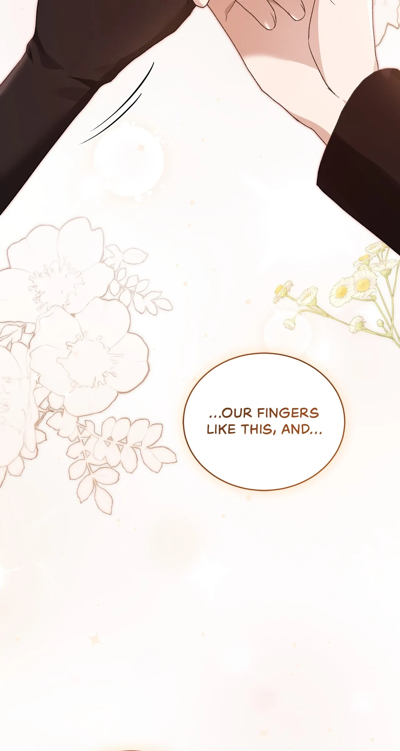 I’m the Wife of the Yandere Second Male Lead Chapter 30 - page 62