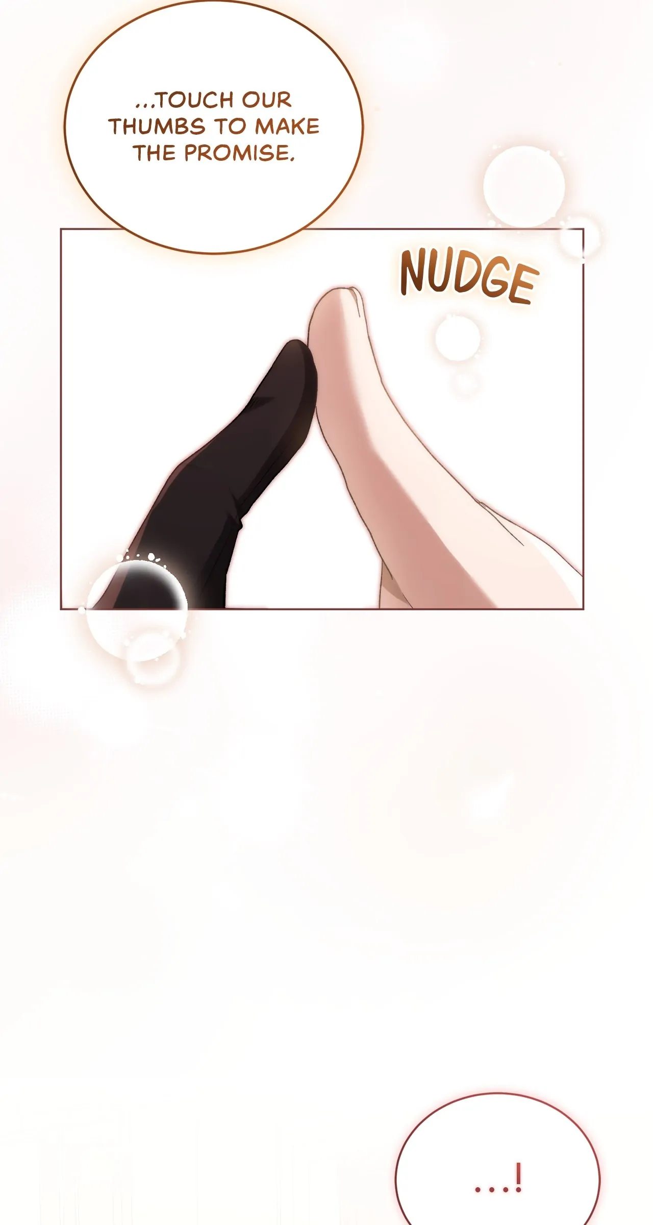 I’m the Wife of the Yandere Second Male Lead Chapter 30 - page 63