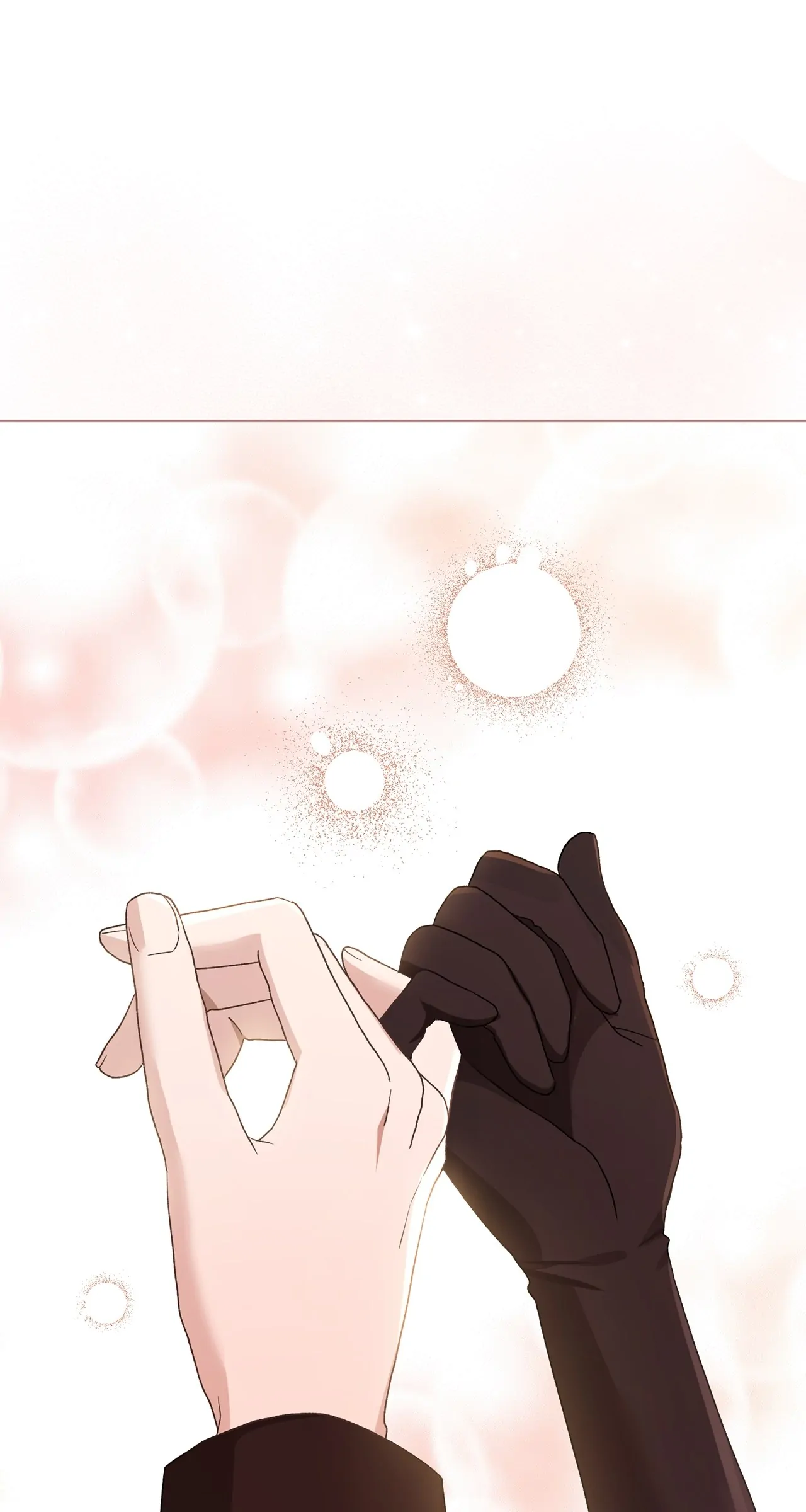 I’m the Wife of the Yandere Second Male Lead Chapter 30 - page 65