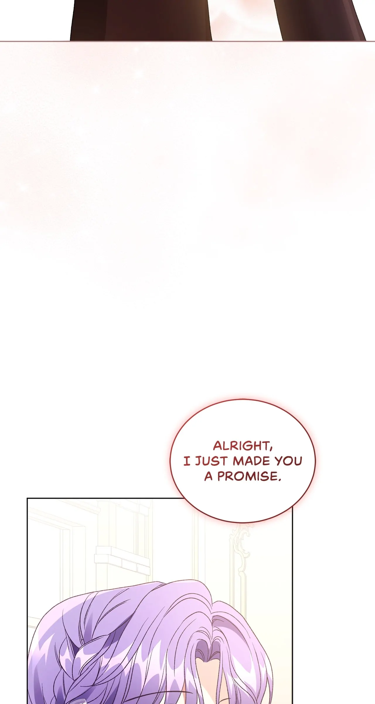 I’m the Wife of the Yandere Second Male Lead Chapter 30 - page 66