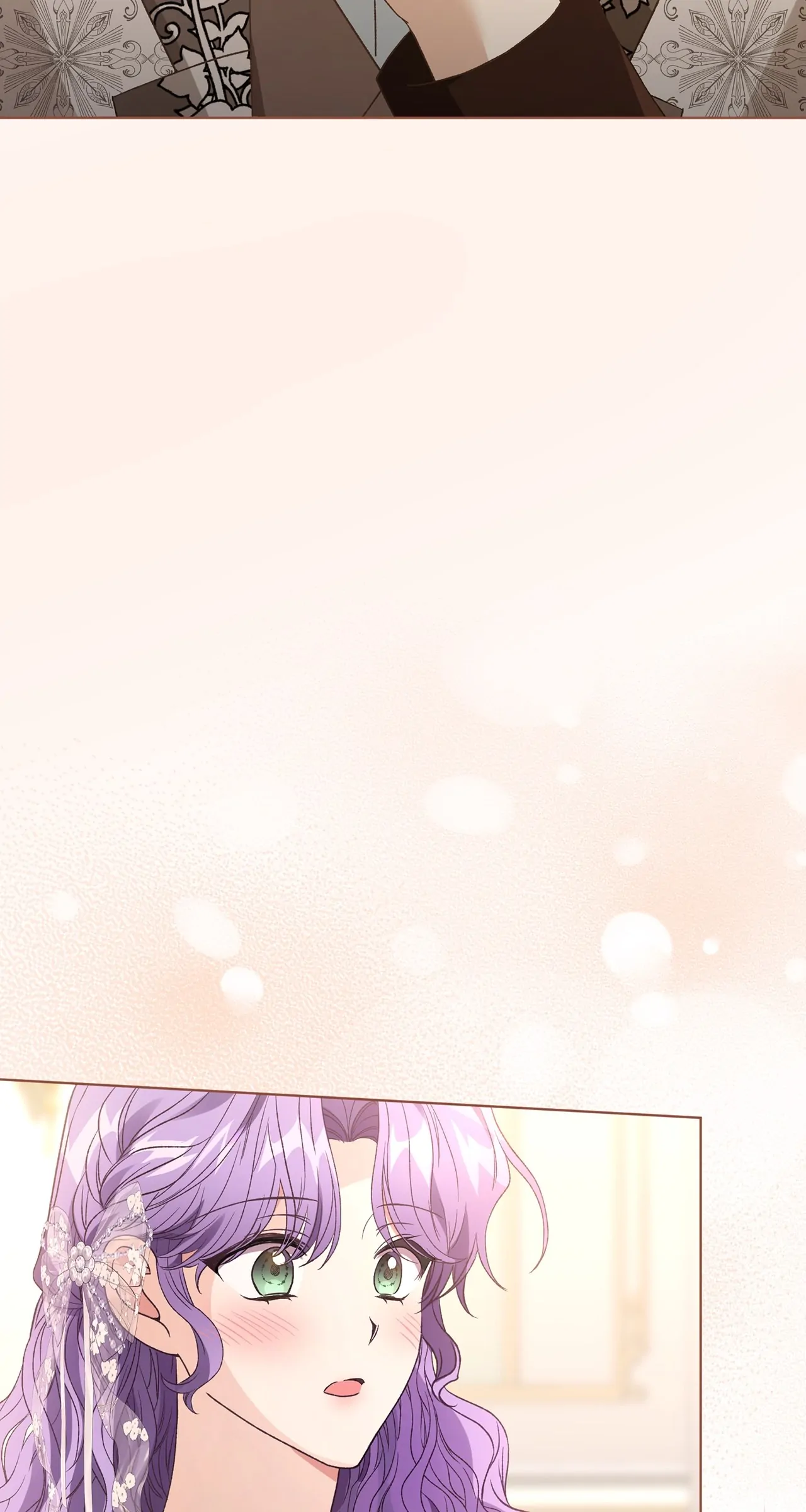 I’m the Wife of the Yandere Second Male Lead Chapter 30 - page 70