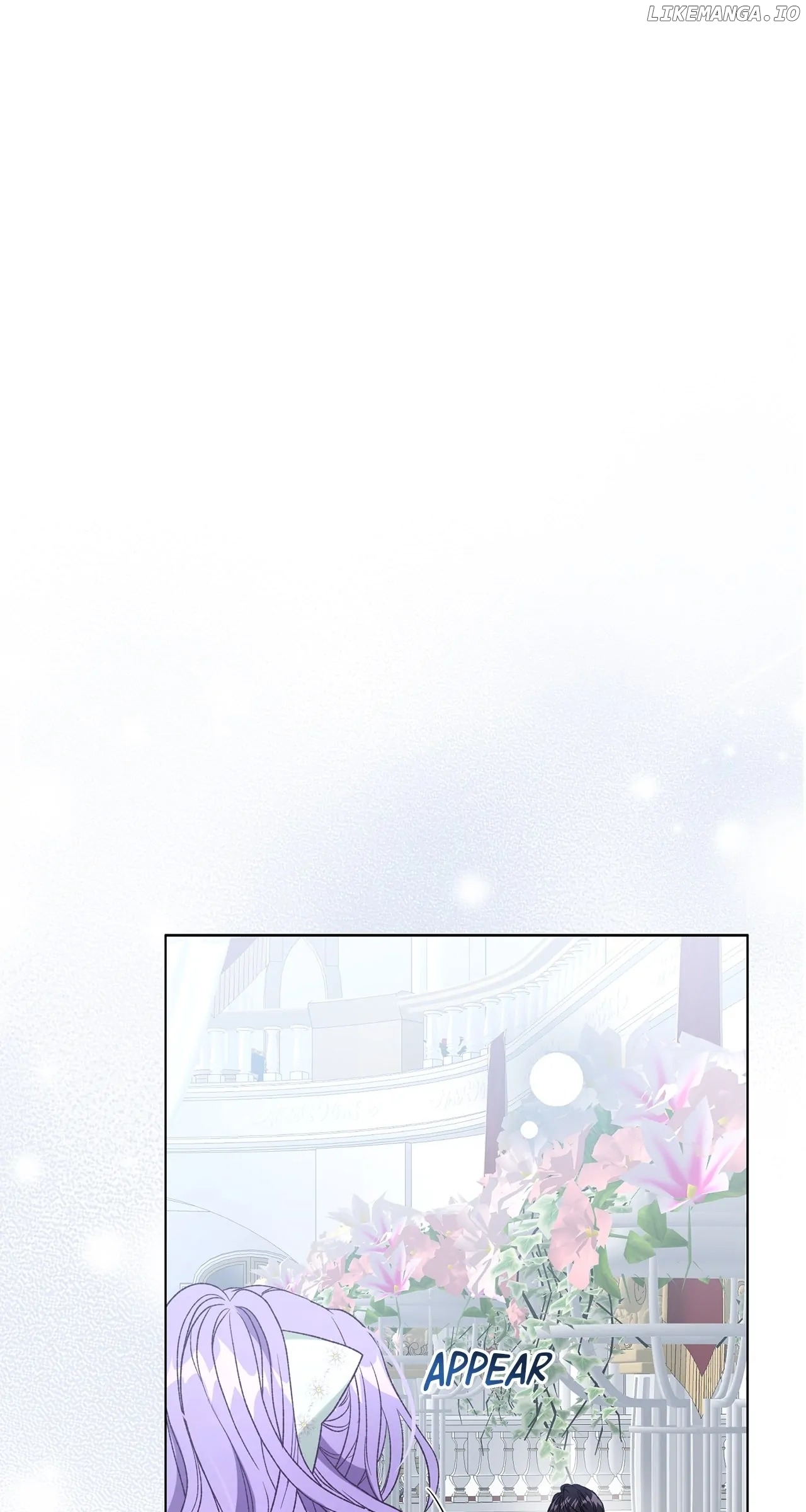 I’m the Wife of the Yandere Second Male Lead Chapter 31 - page 6