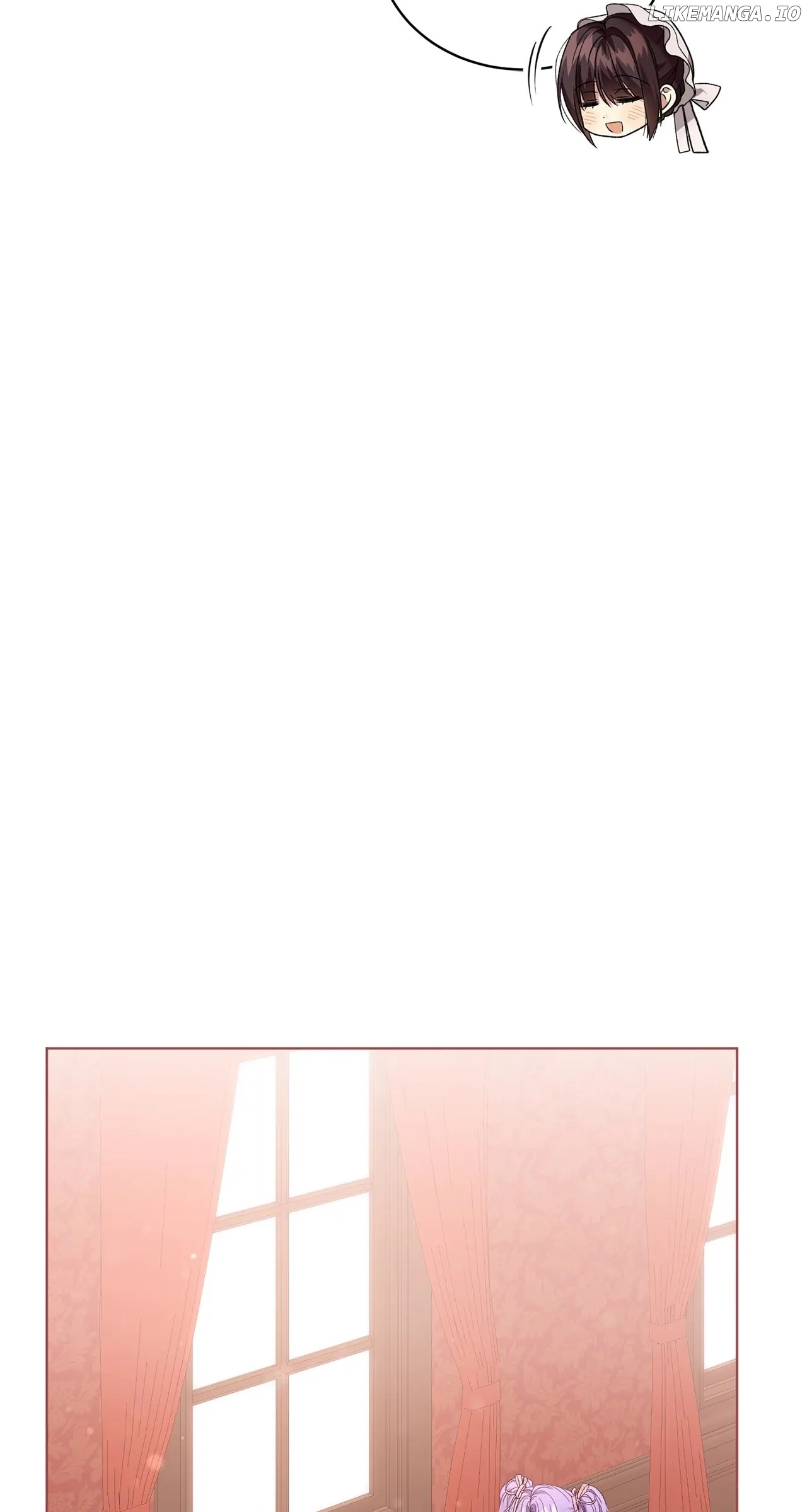 I’m the Wife of the Yandere Second Male Lead Chapter 31 - page 48