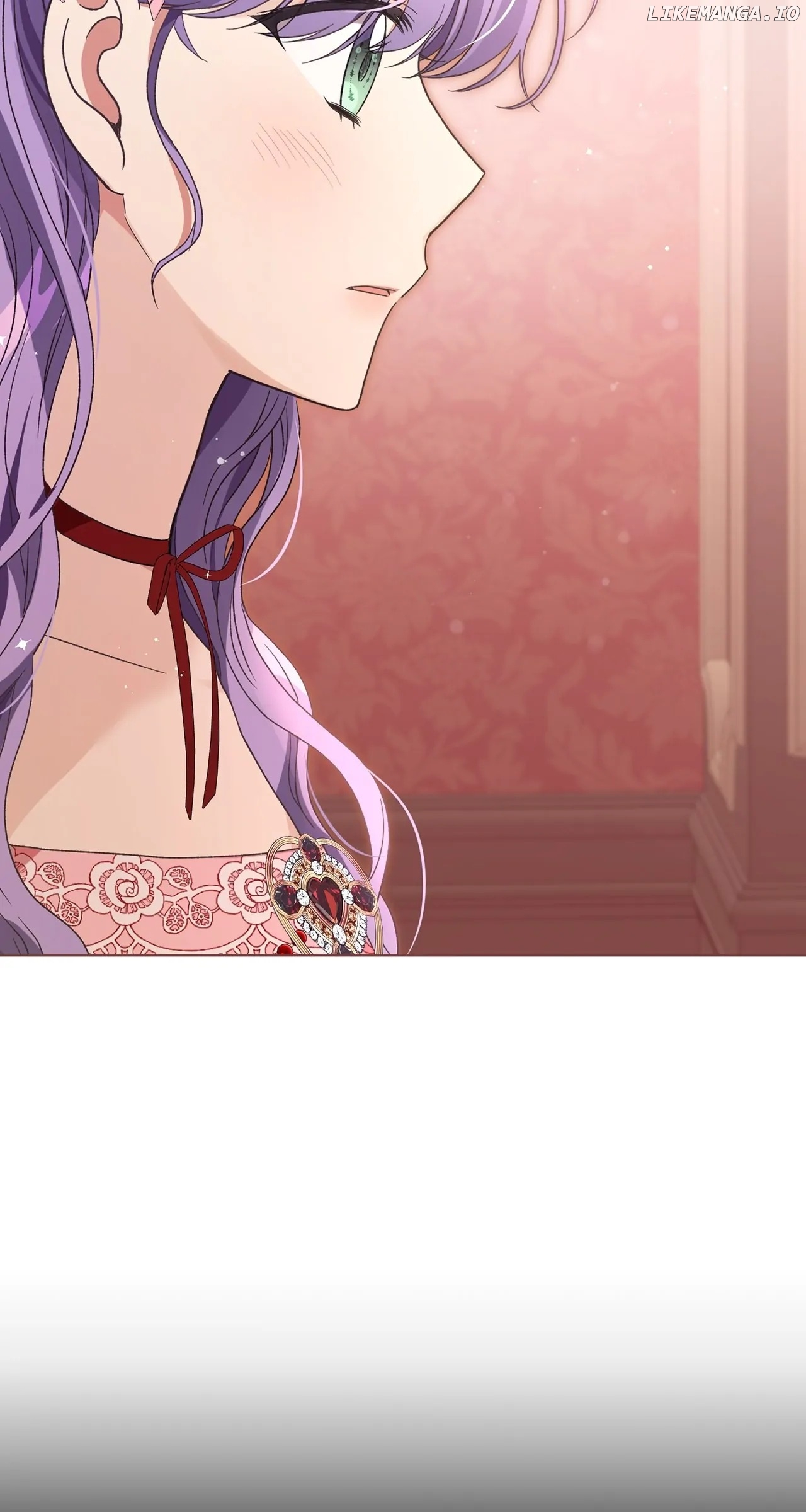 I’m the Wife of the Yandere Second Male Lead Chapter 31 - page 65