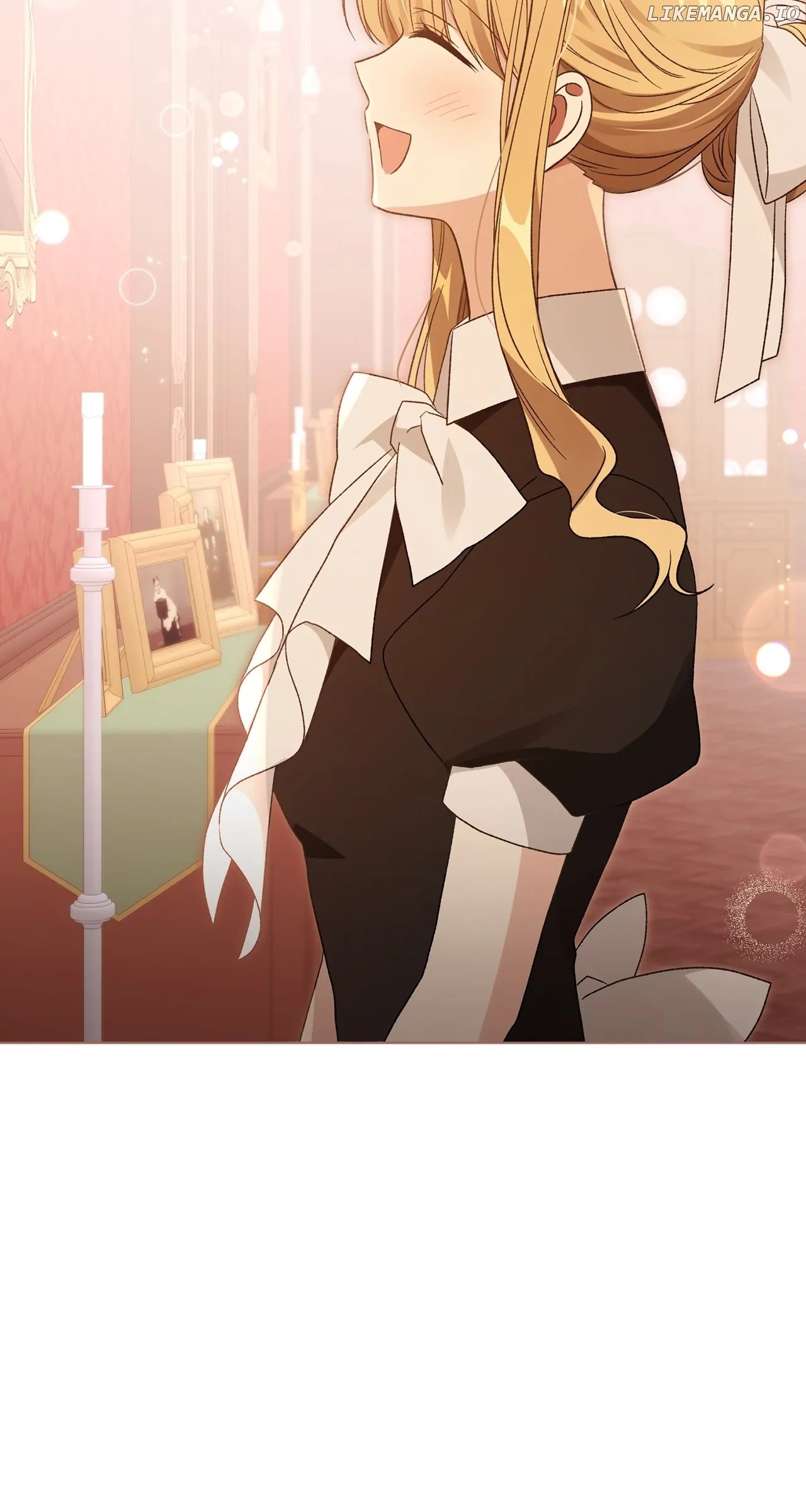 I’m the Wife of the Yandere Second Male Lead Chapter 31 - page 79