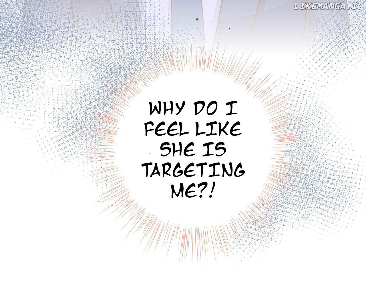 Omega Heroine Wants Her Alpha Villainess Chapter 33 - page 128