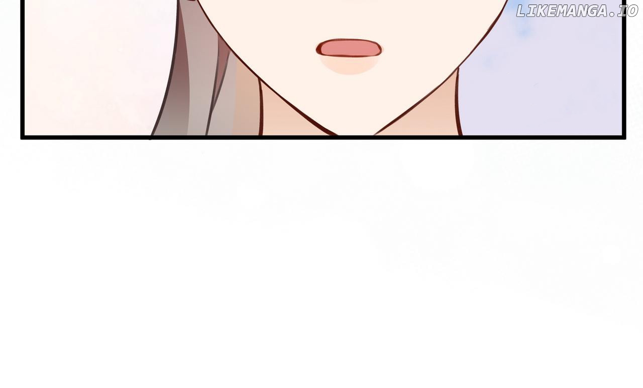 Omega Heroine Wants Her Alpha Villainess Chapter 34 - page 59
