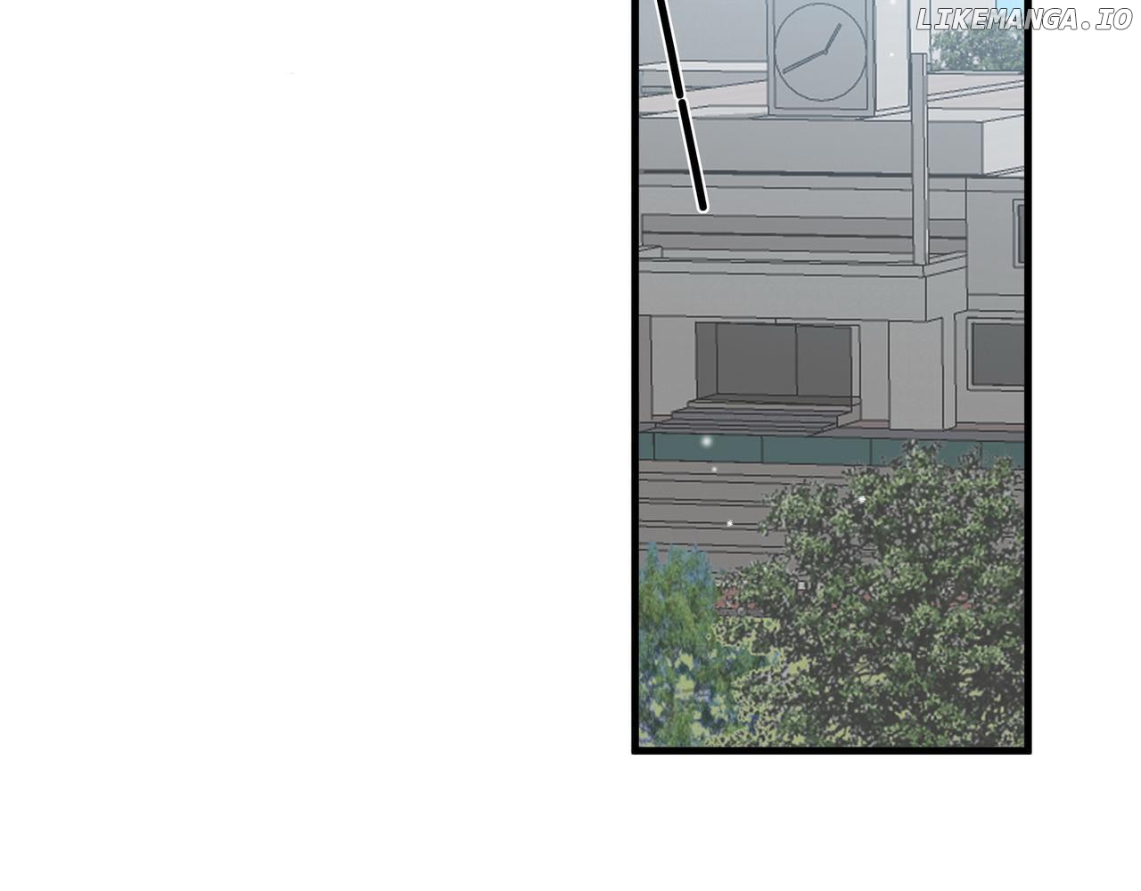 Omega Heroine Wants Her Alpha Villainess Chapter 34 - page 63