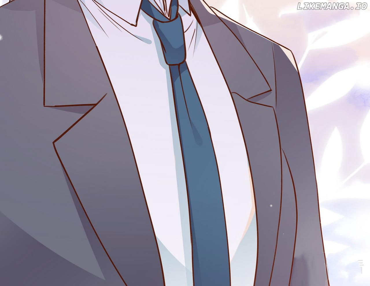 Omega Heroine Wants Her Alpha Villainess Chapter 34 - page 73