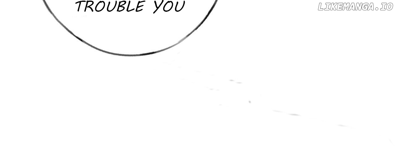 Omega Heroine Wants Her Alpha Villainess Chapter 34 - page 86