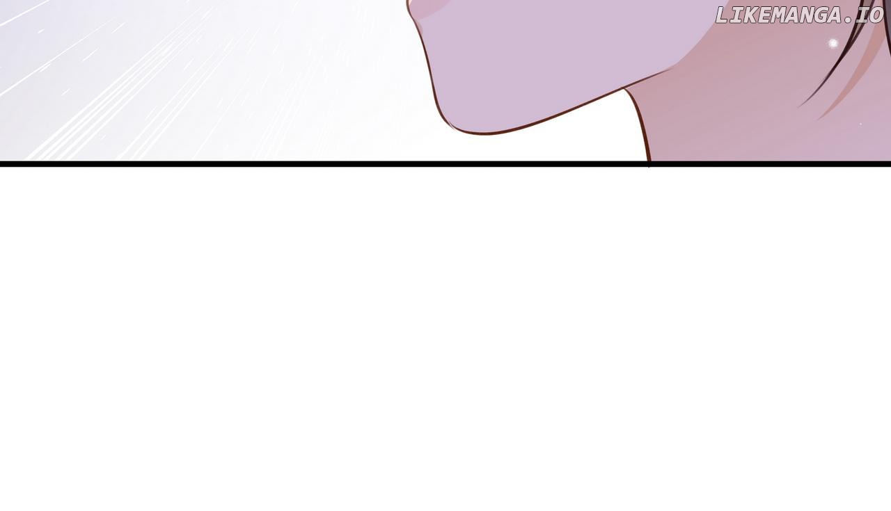 Omega Heroine Wants Her Alpha Villainess Chapter 35 - page 125