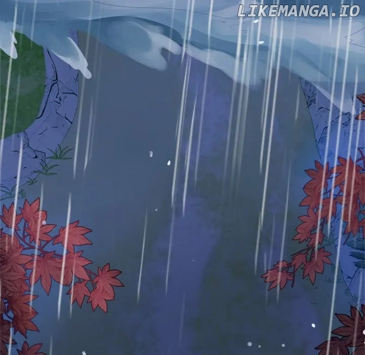 My Wife, The Prince Chapter 38 - page 21