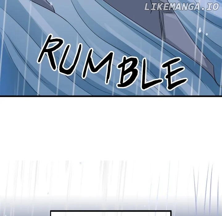 My Wife, The Prince Chapter 38 - page 28