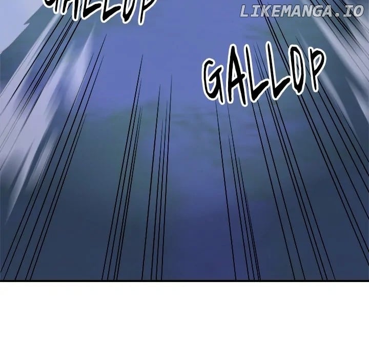 My Wife, The Prince Chapter 38 - page 44