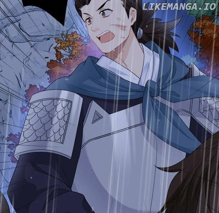 My Wife, The Prince Chapter 38 - page 62