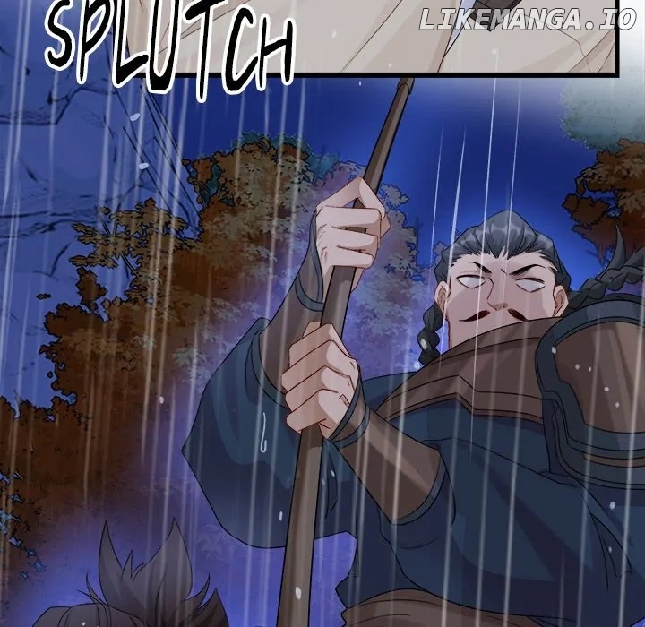 My Wife, The Prince Chapter 38 - page 72