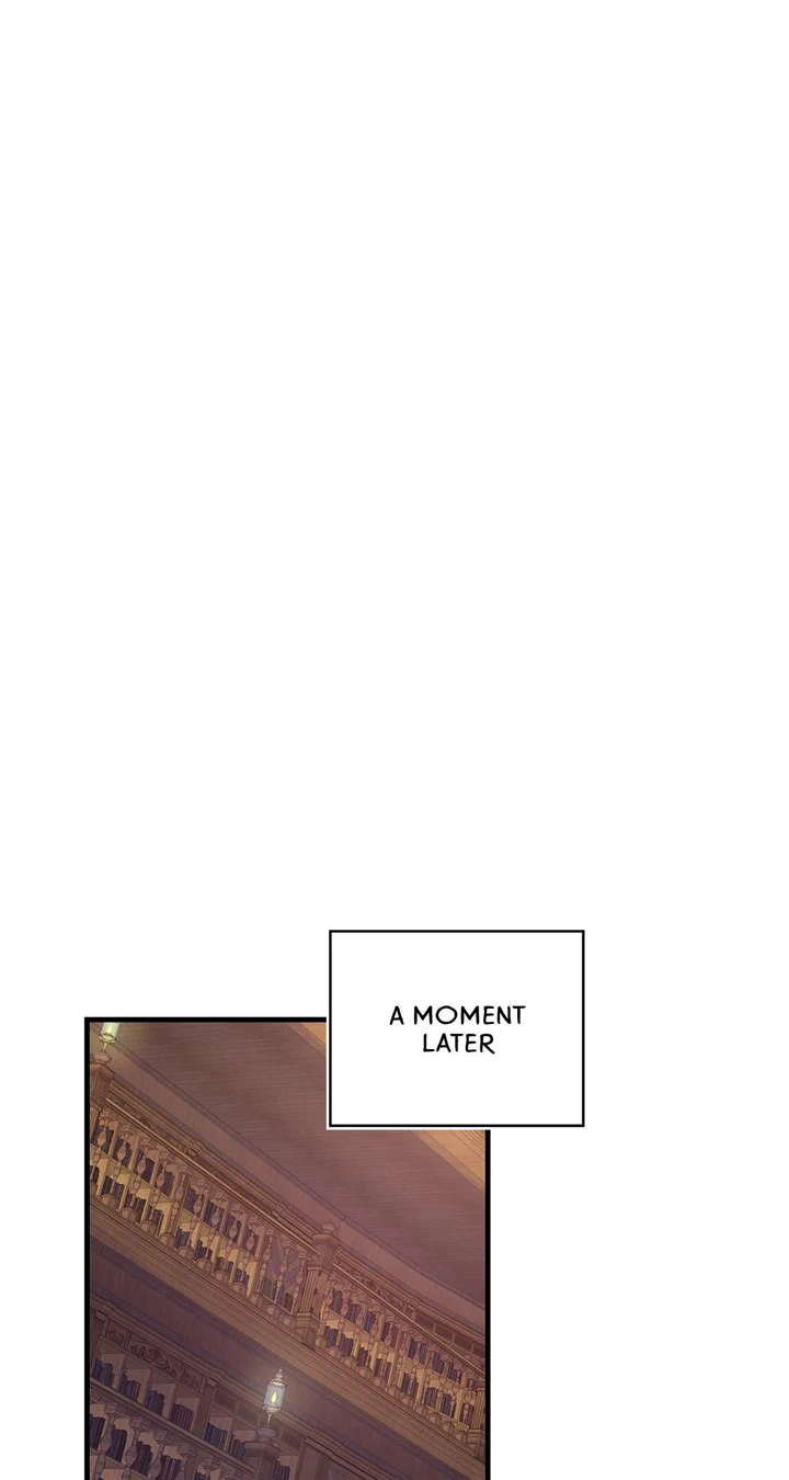 To Deny The Route Chapter 17 - page 26