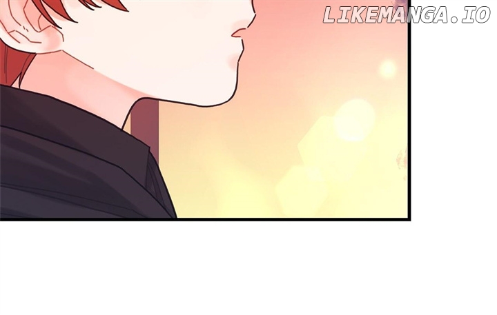To Deny The Route Chapter 17 - page 74