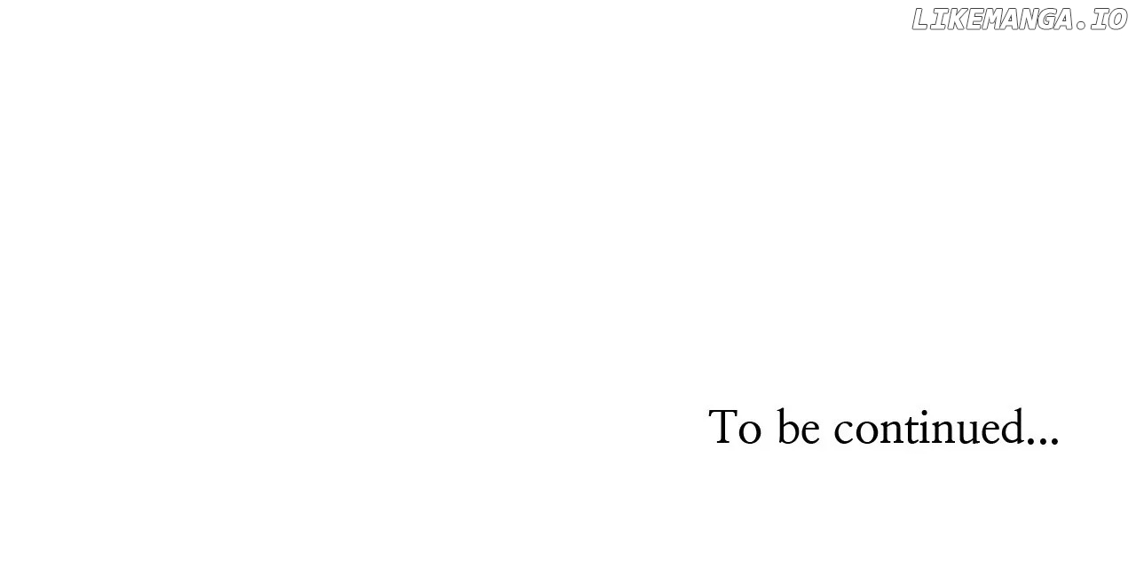 Learning to Love You Chapter 63 - page 43