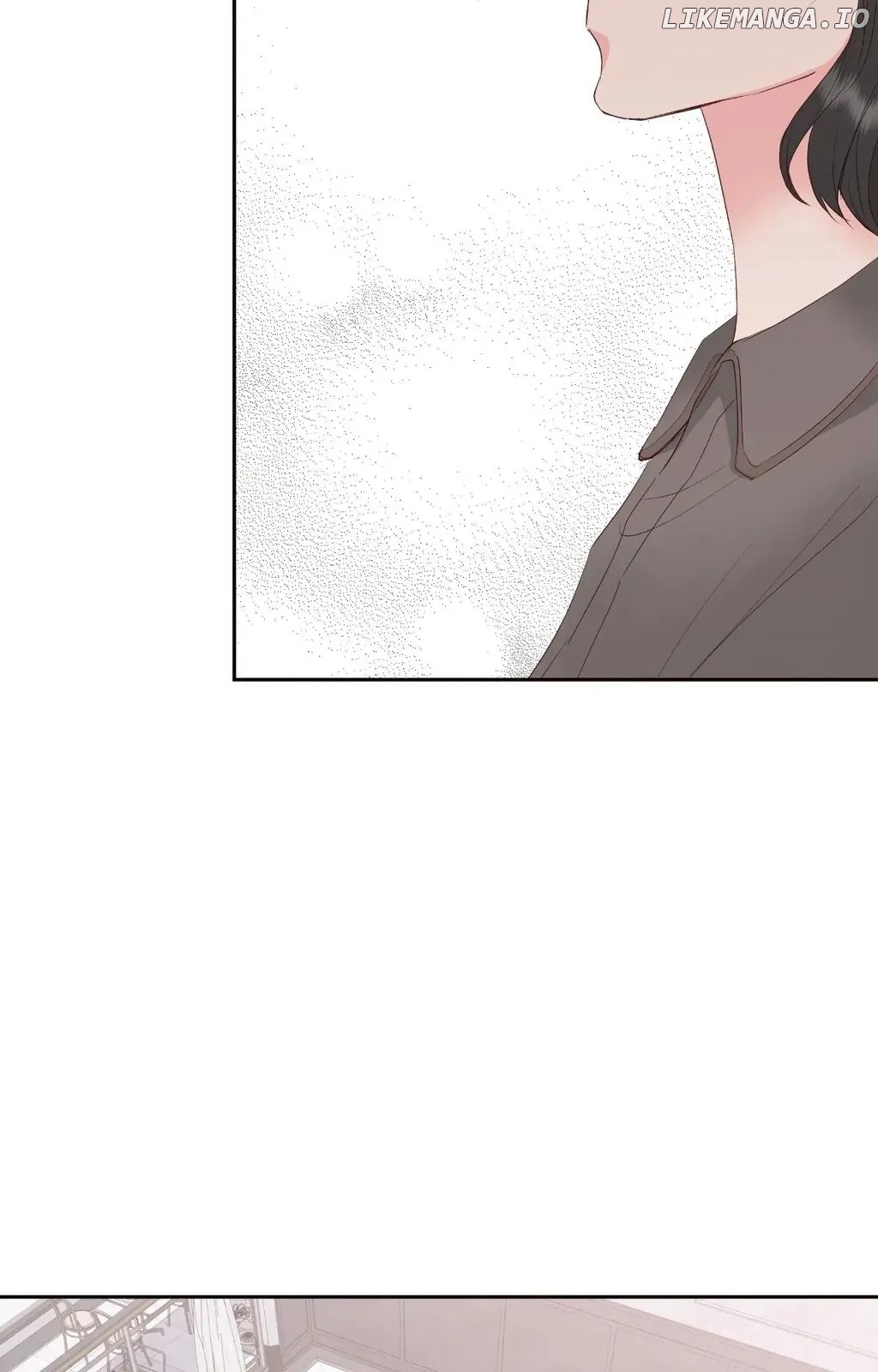 Learning to Love You Chapter 64 - page 4