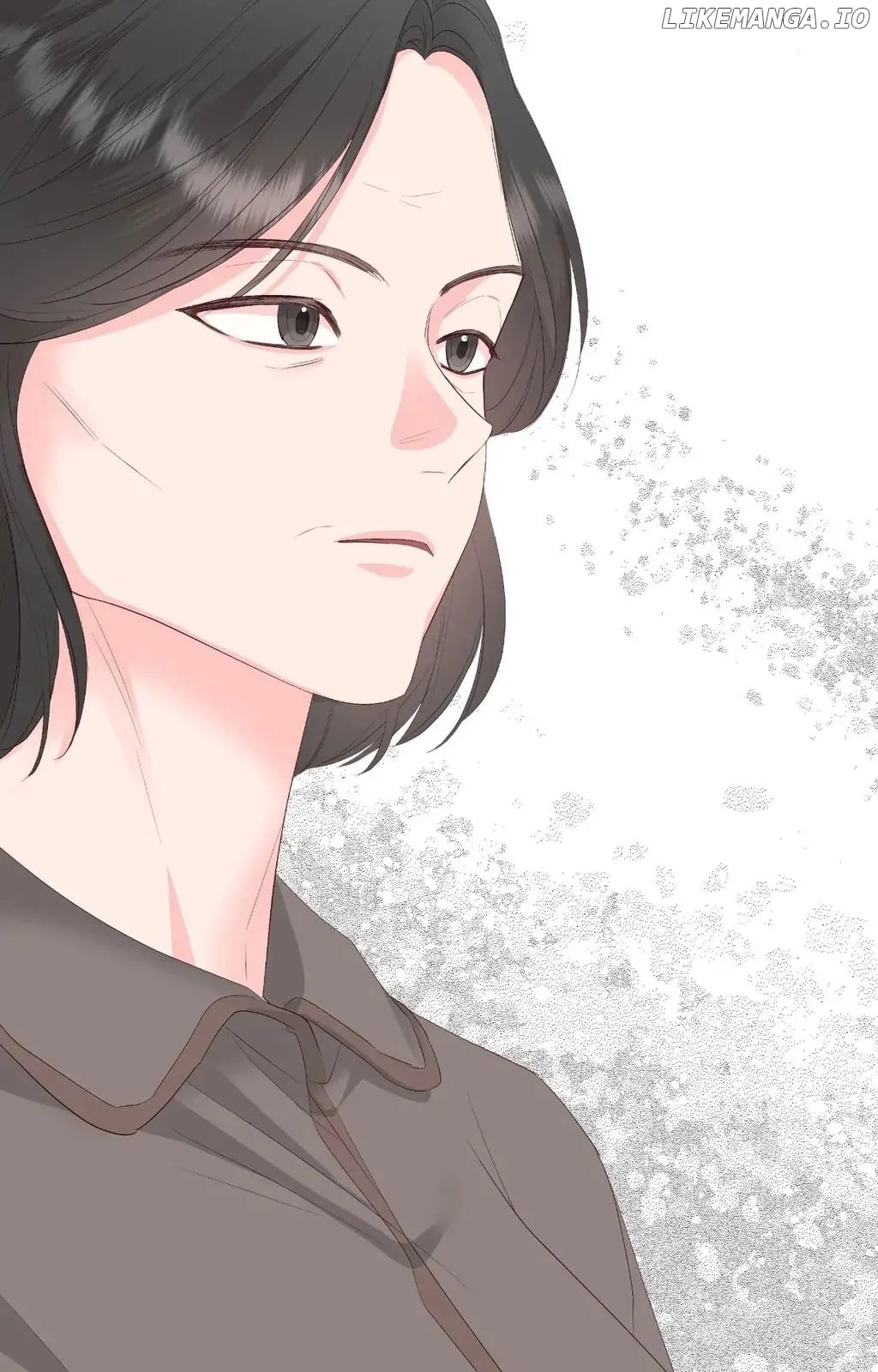 Learning to Love You Chapter 64 - page 48