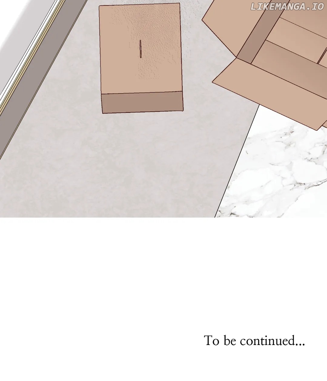 Learning to Love You Chapter 65 - page 59